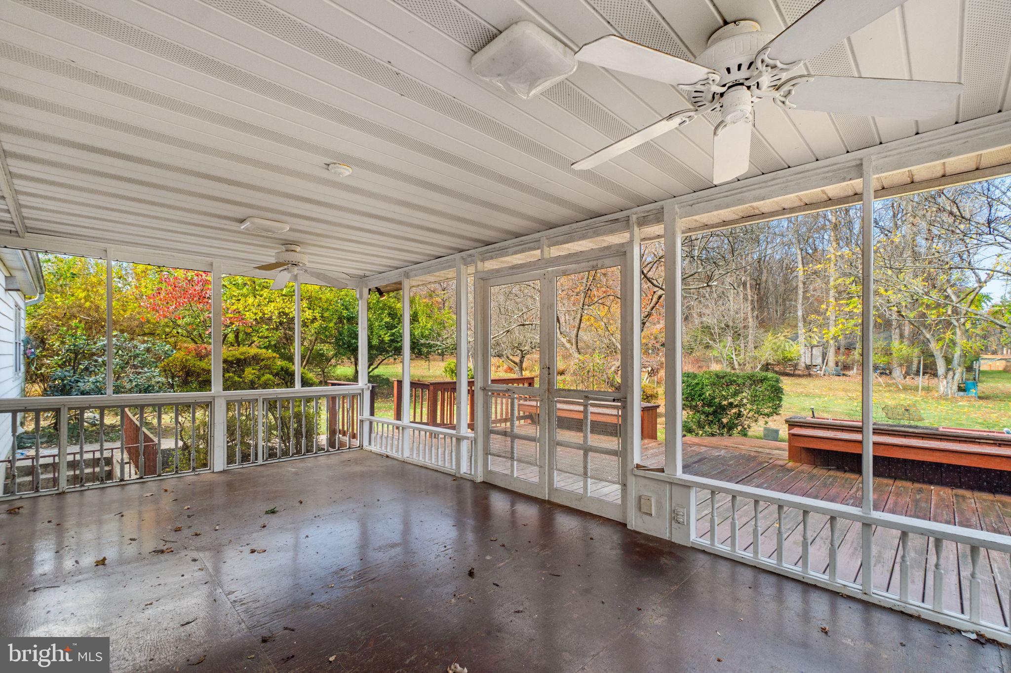 10170 GREEN CLOVER DRIVE