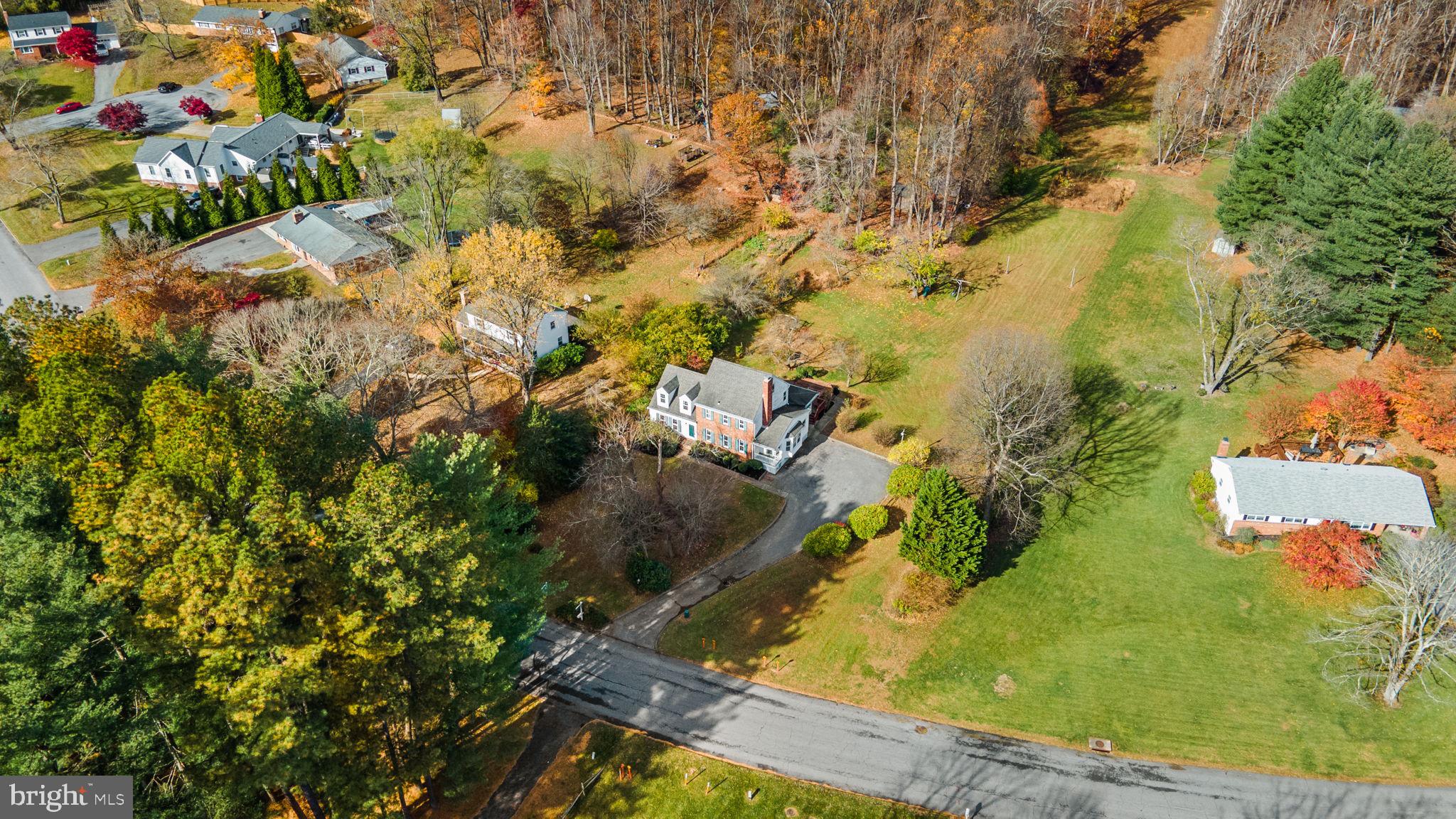 10170 GREEN CLOVER DRIVE