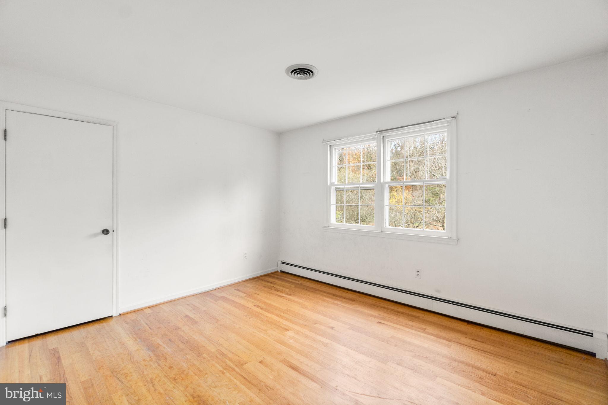 10170 GREEN CLOVER DRIVE