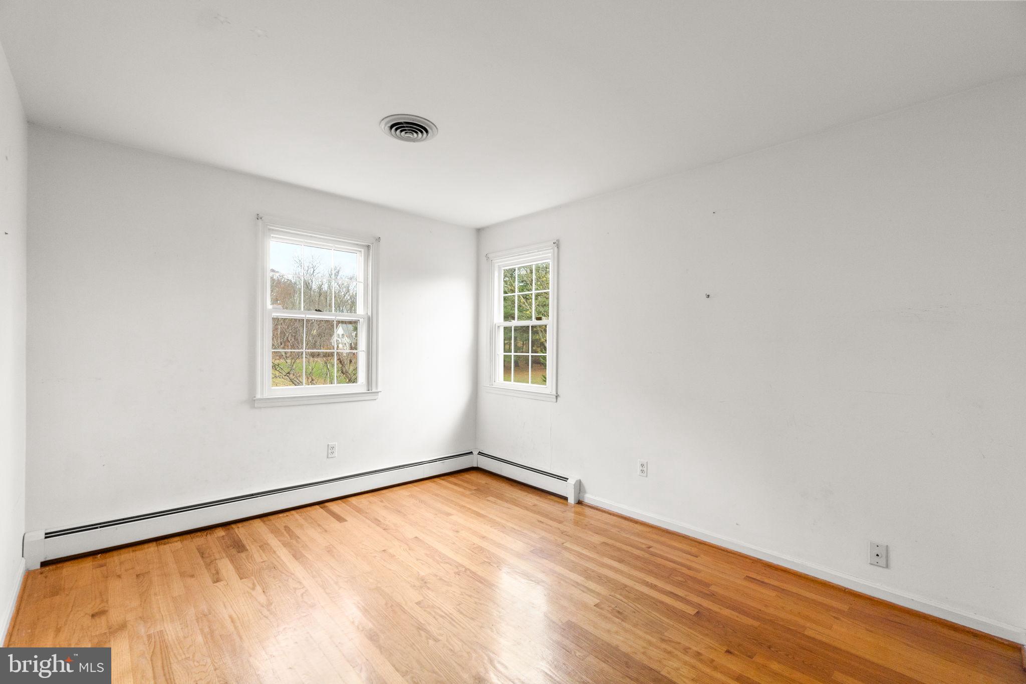 10170 GREEN CLOVER DRIVE