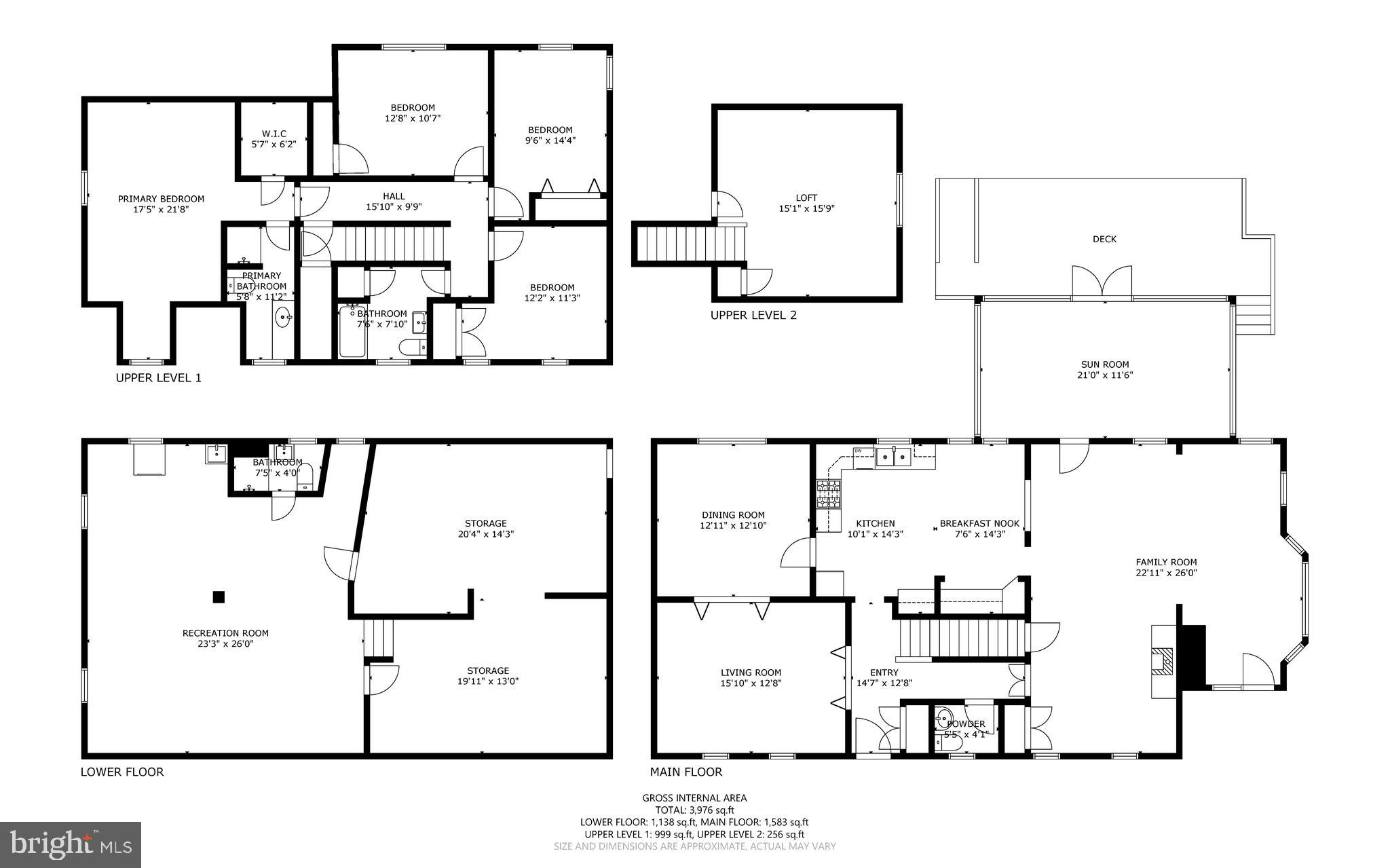 10170 GREEN CLOVER DRIVE