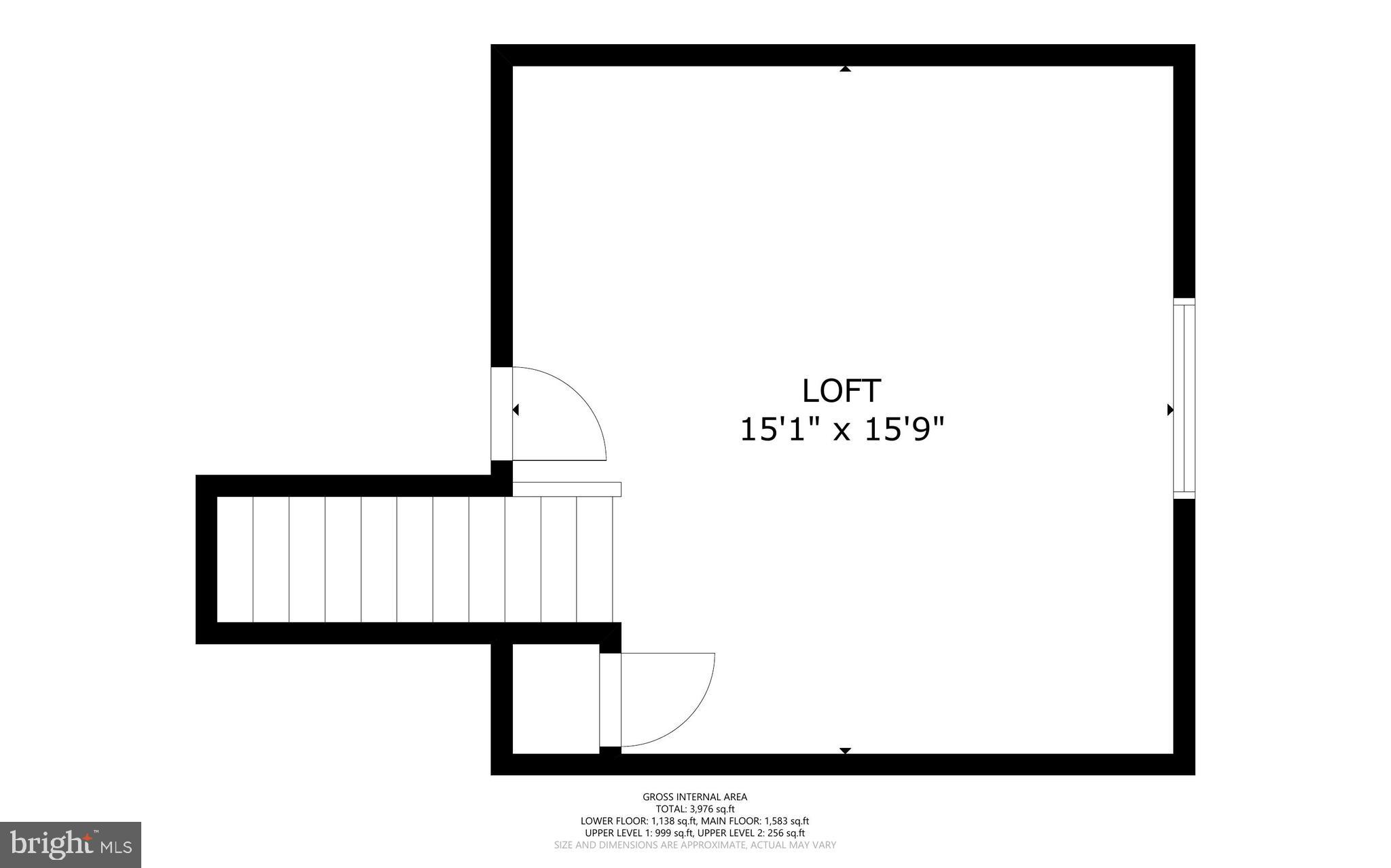 10170 GREEN CLOVER DRIVE