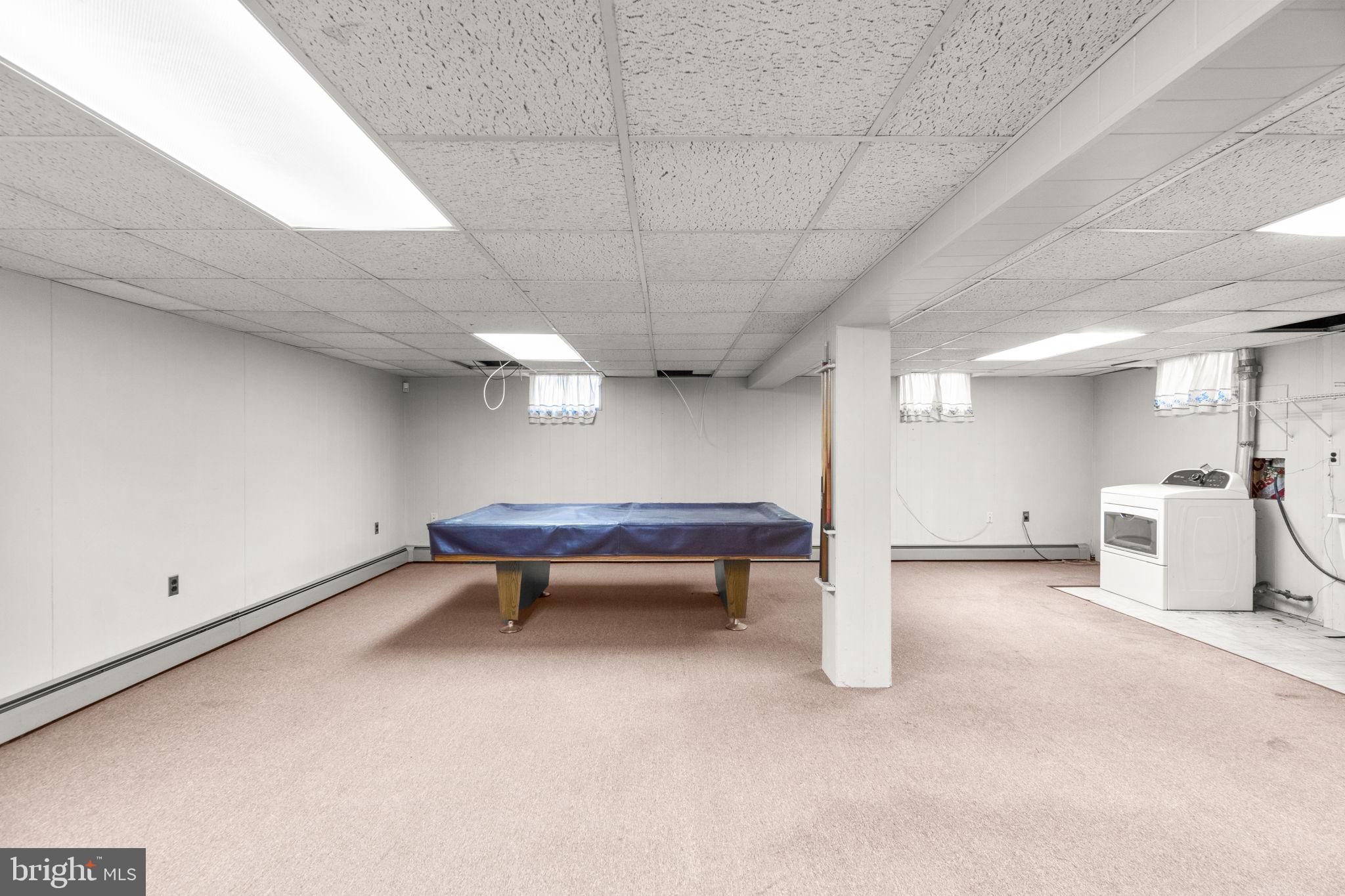 10170 GREEN CLOVER DRIVE