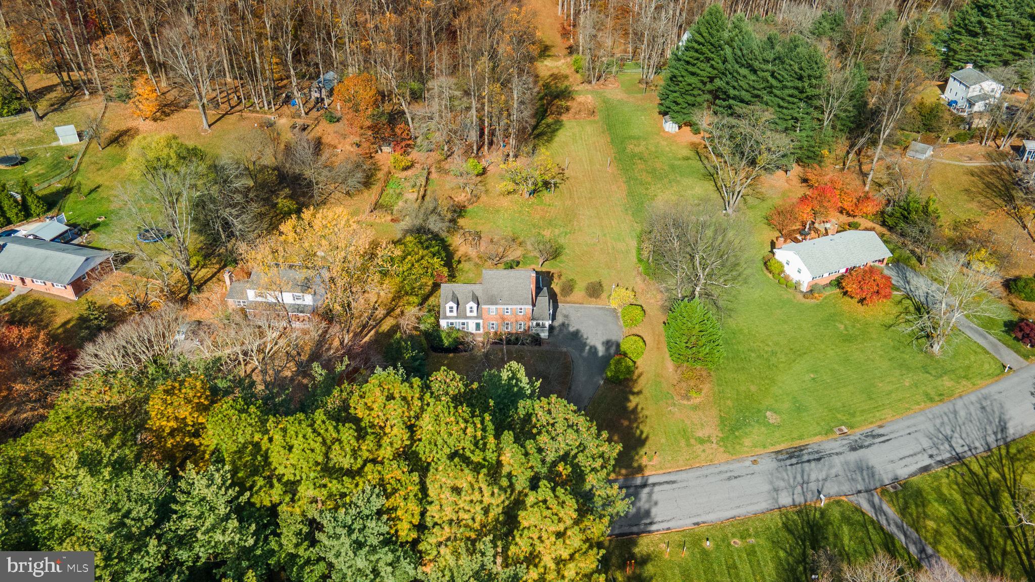 10170 GREEN CLOVER DRIVE