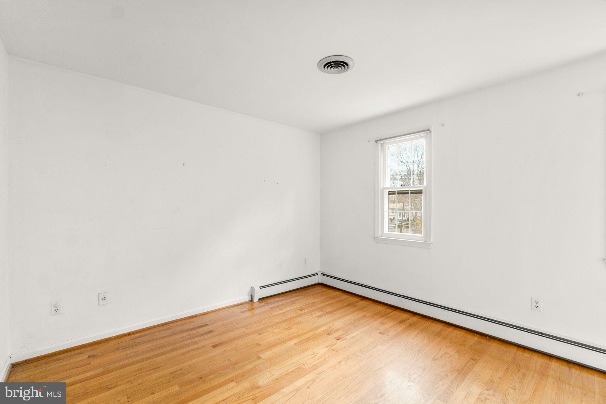 10170 GREEN CLOVER DRIVE