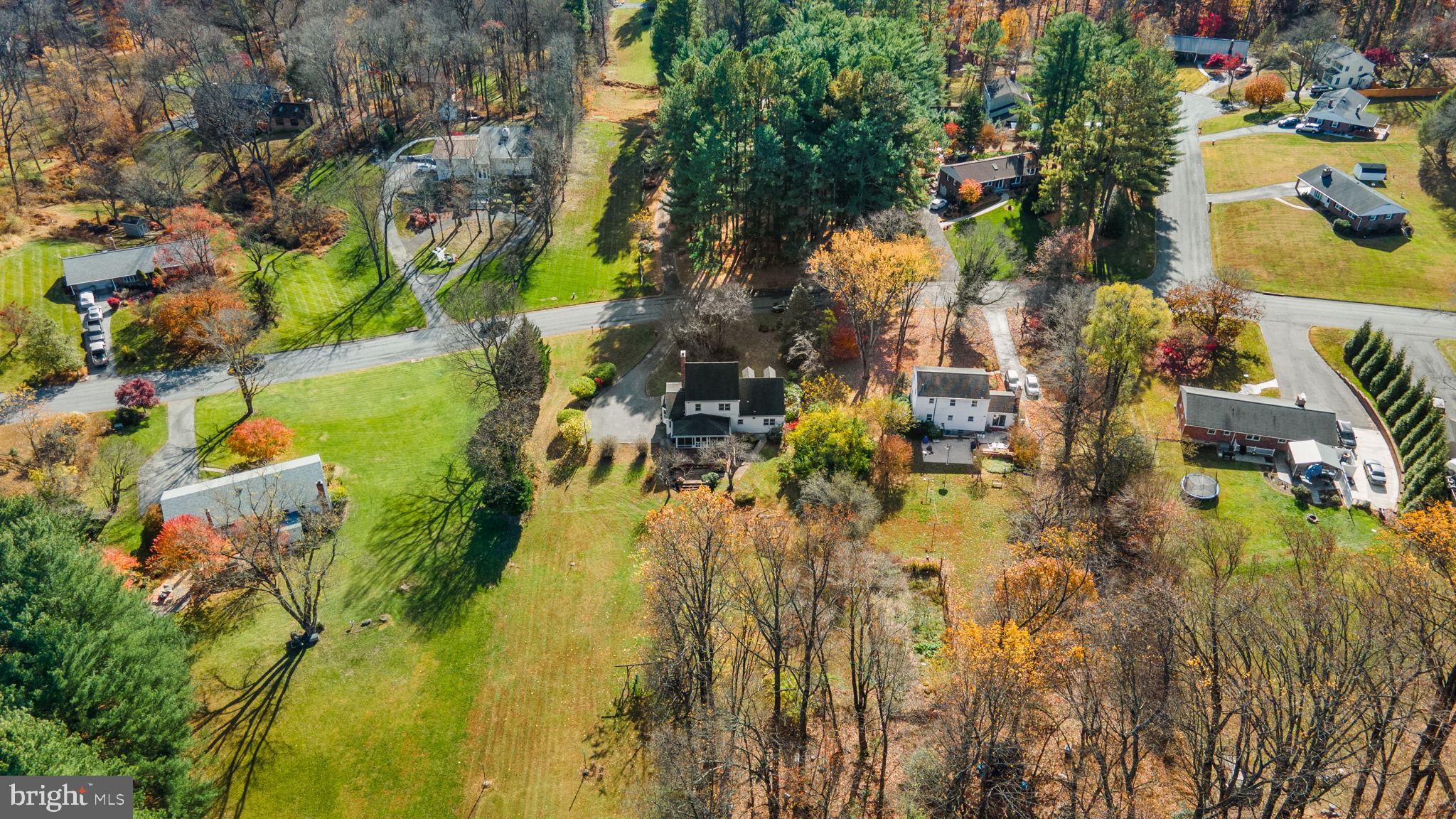 10170 GREEN CLOVER DRIVE