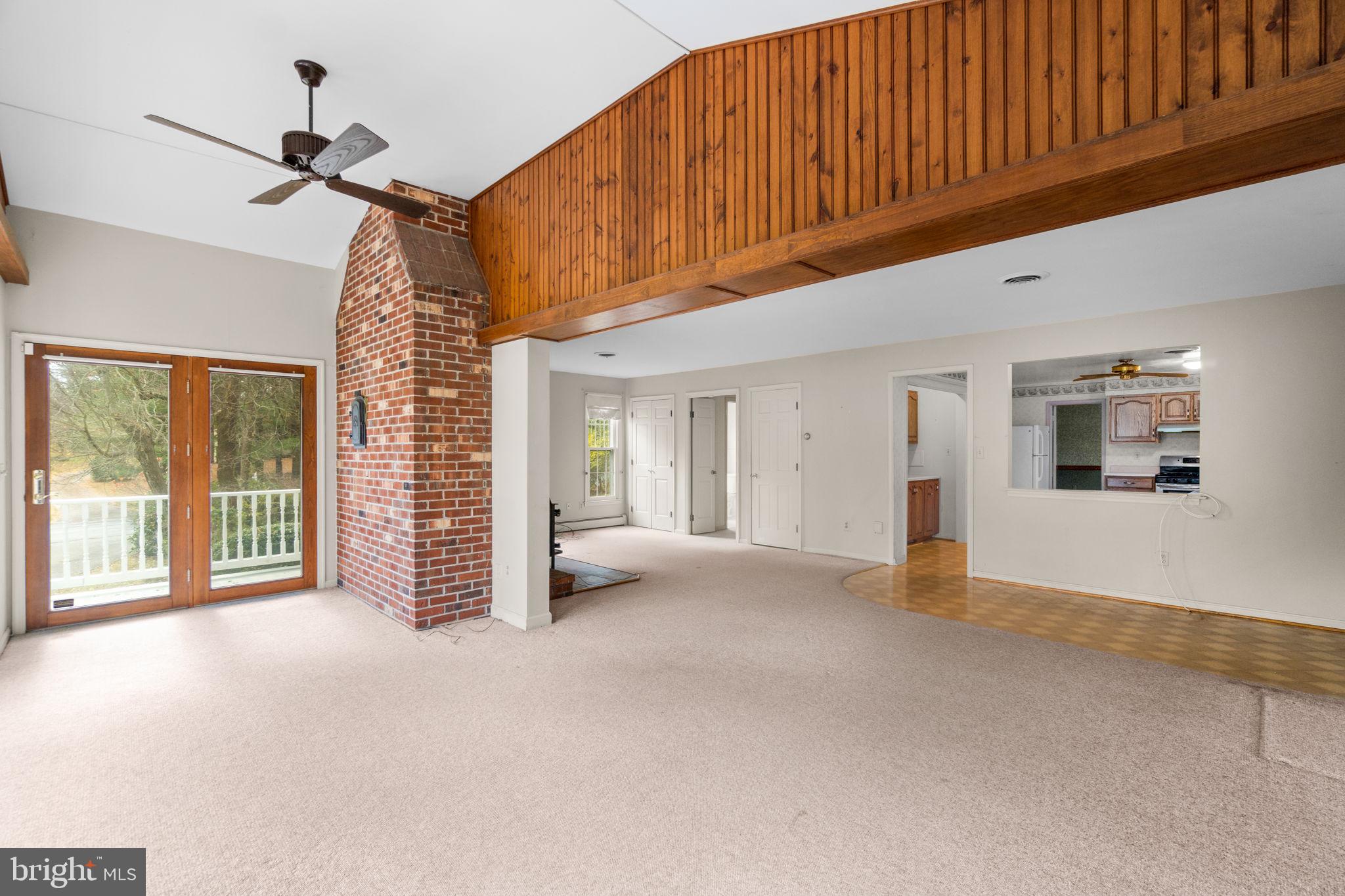 10170 GREEN CLOVER DRIVE