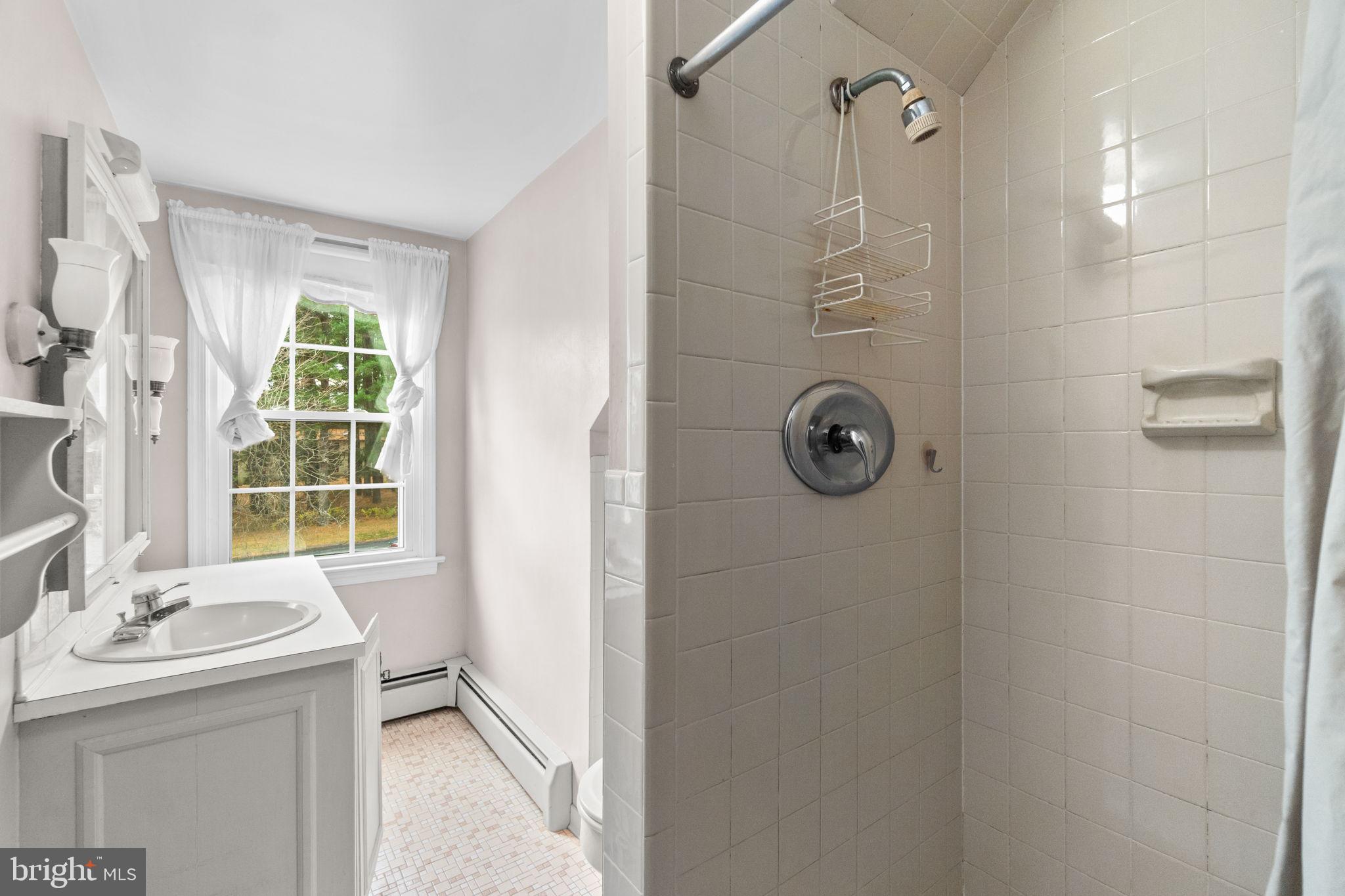 10170 GREEN CLOVER DRIVE