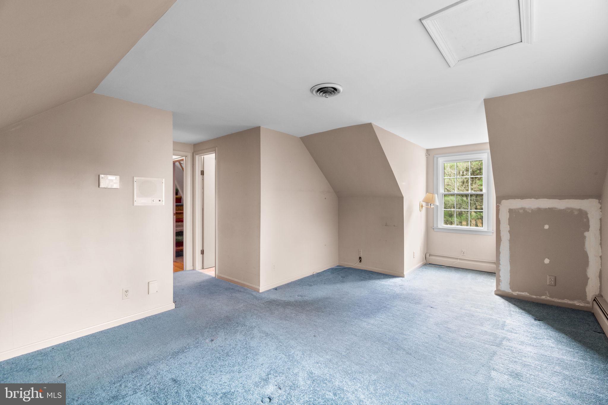 10170 GREEN CLOVER DRIVE