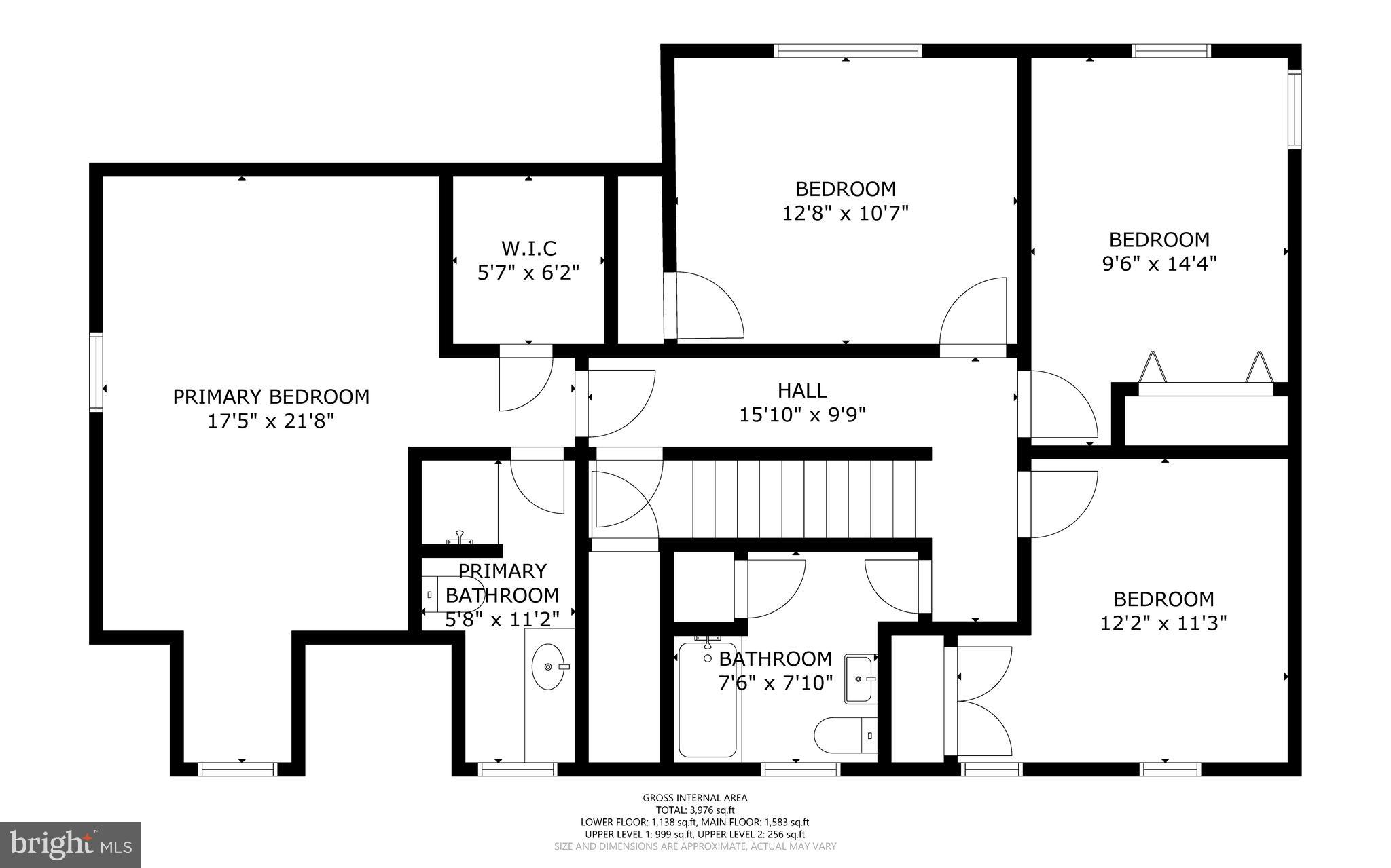 10170 GREEN CLOVER DRIVE