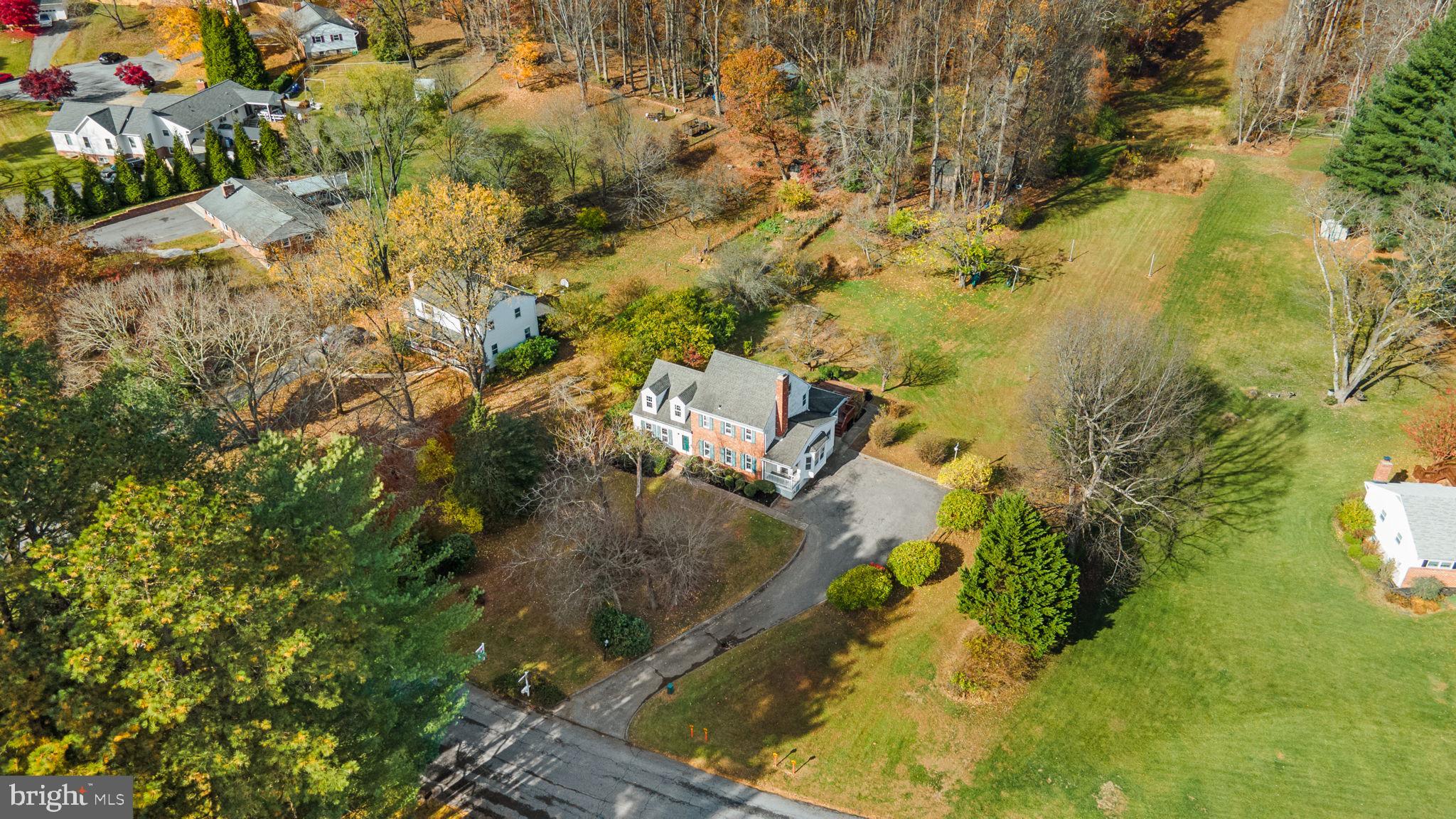 10170 GREEN CLOVER DRIVE