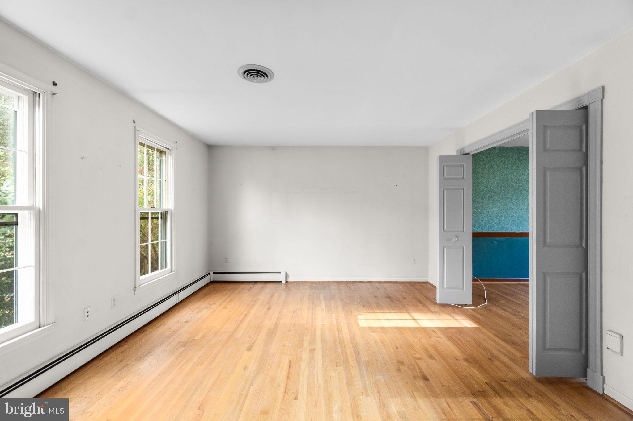 10170 GREEN CLOVER DRIVE