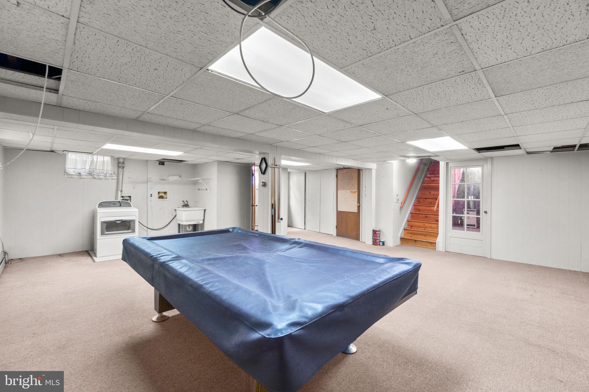 10170 GREEN CLOVER DRIVE