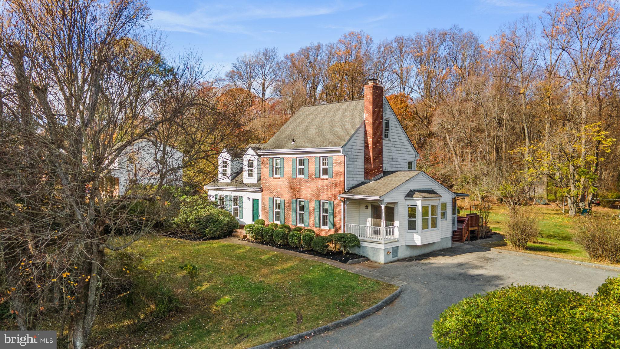 10170 GREEN CLOVER DRIVE