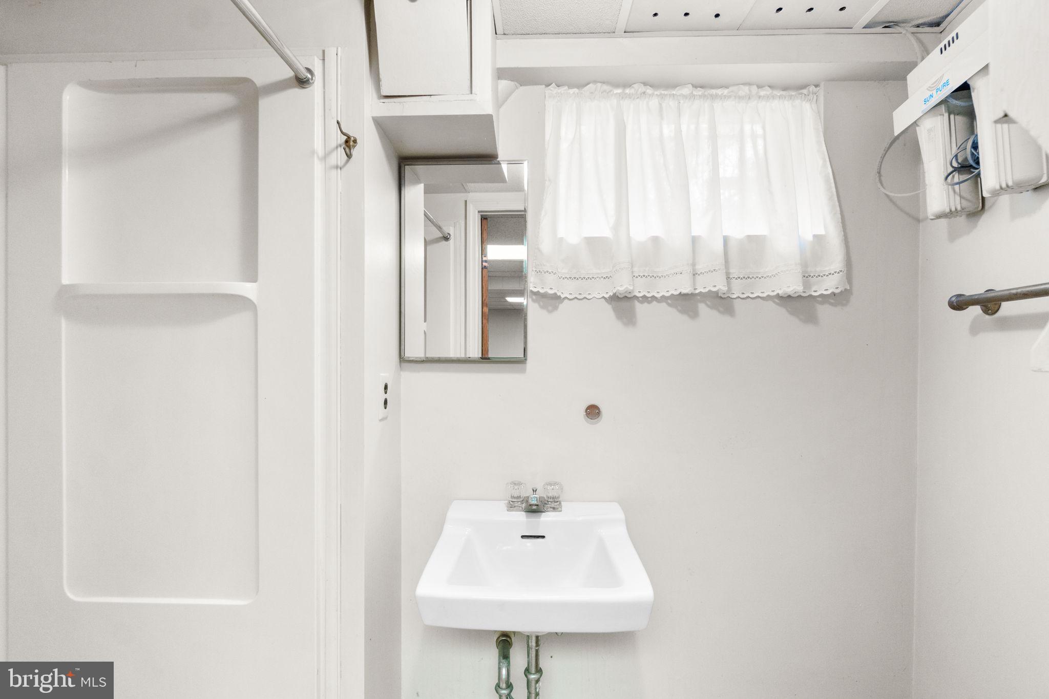 10170 GREEN CLOVER DRIVE