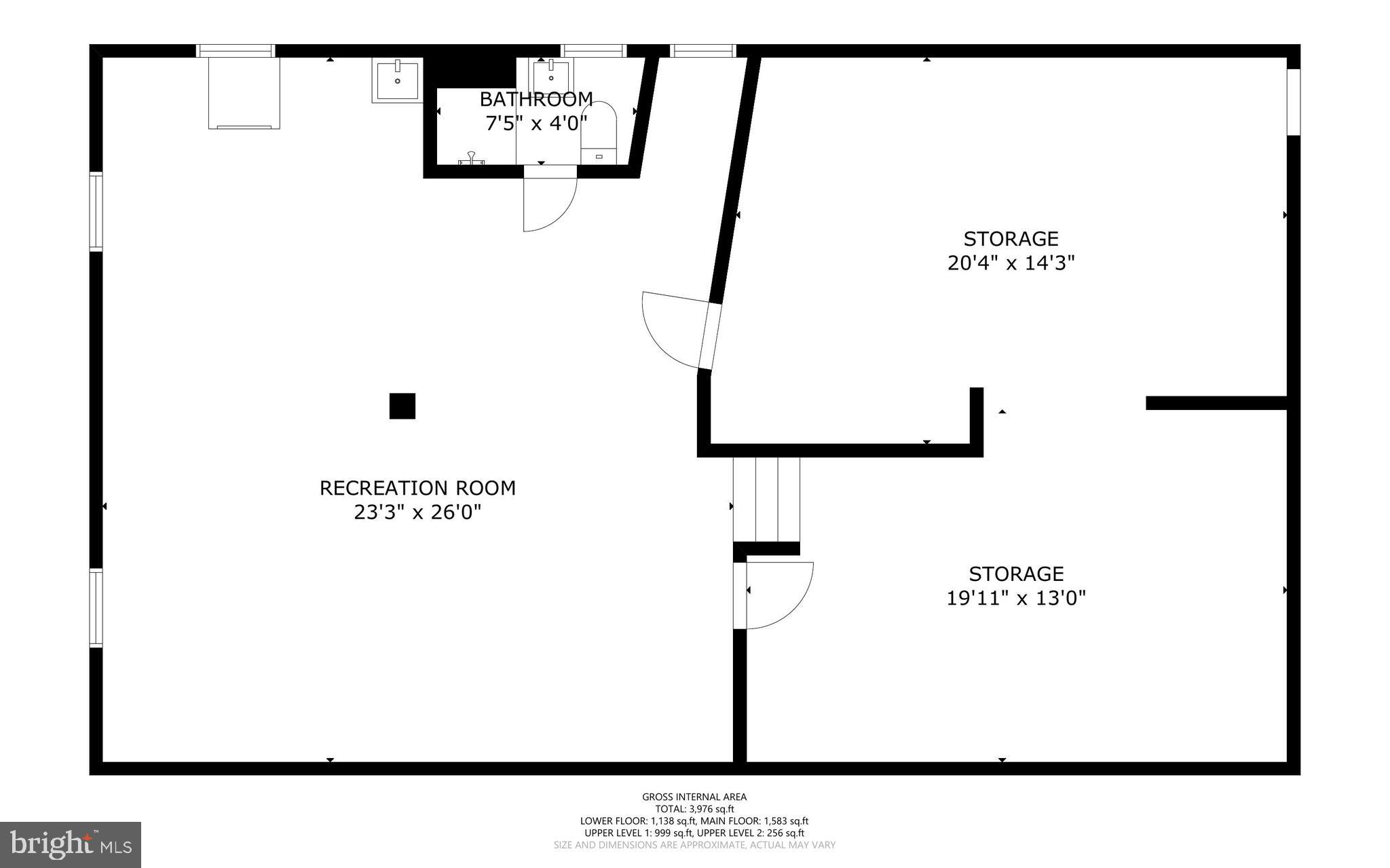 10170 GREEN CLOVER DRIVE