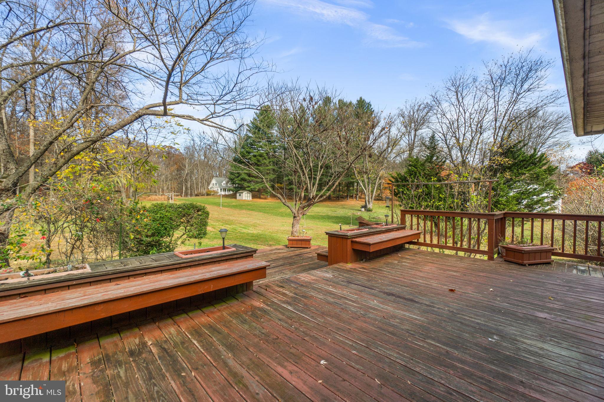 10170 GREEN CLOVER DRIVE