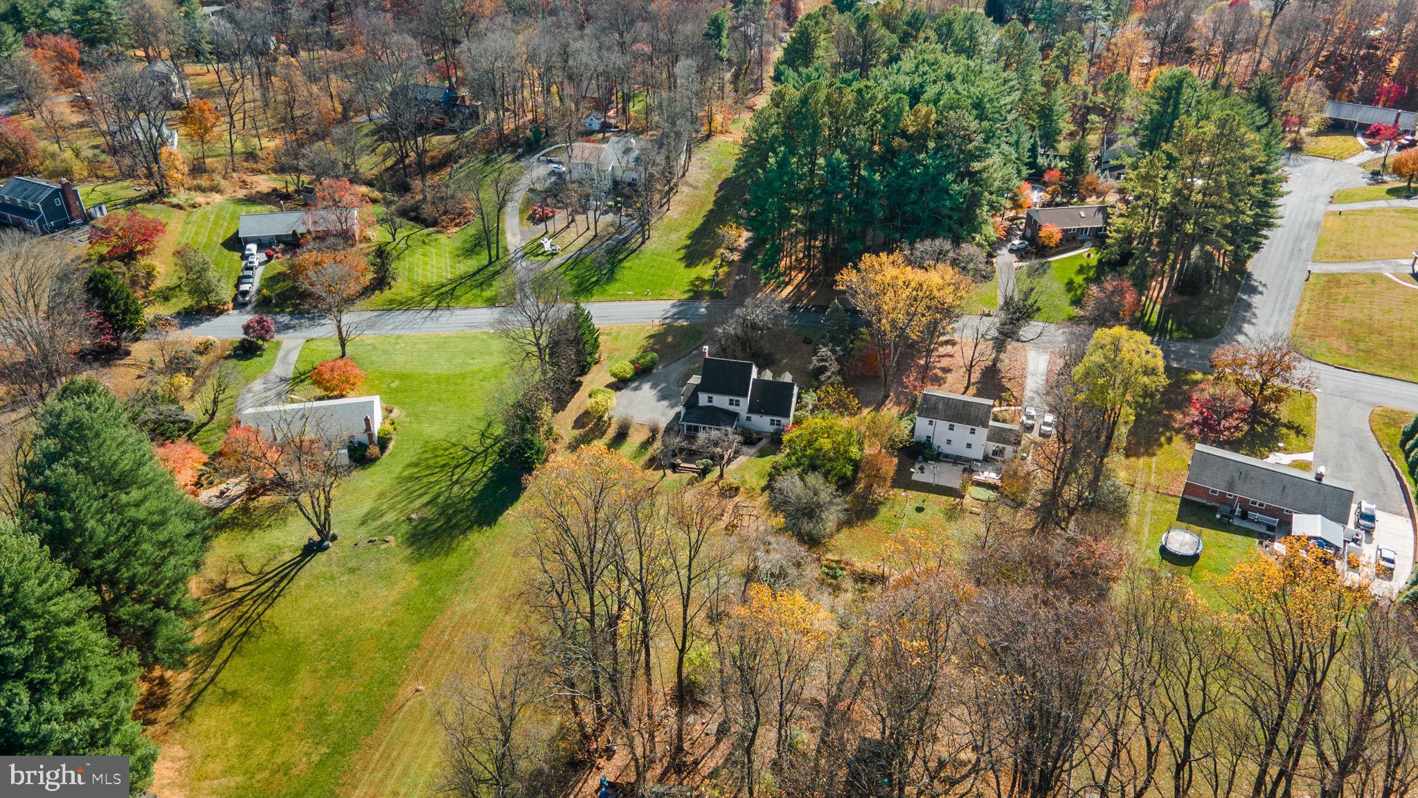 10170 GREEN CLOVER DRIVE