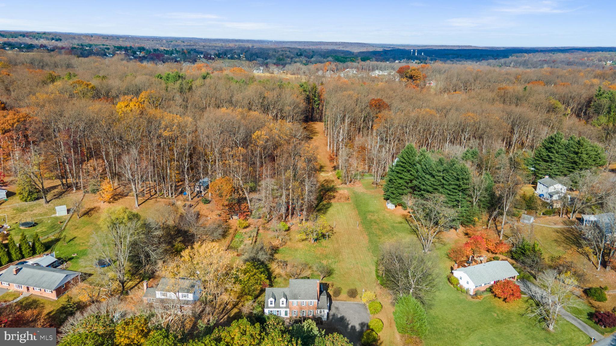 10170 GREEN CLOVER DRIVE