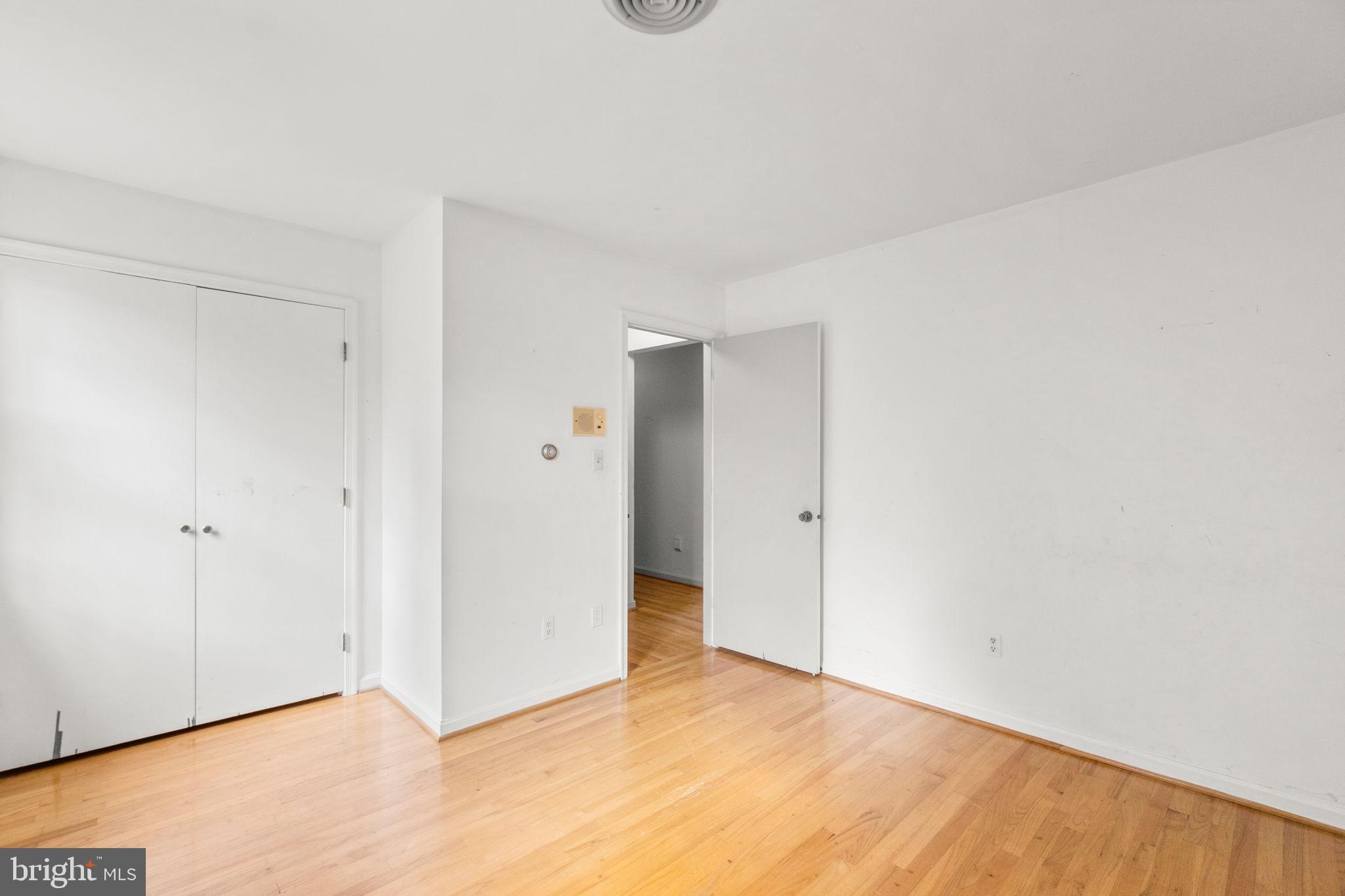 10170 GREEN CLOVER DRIVE