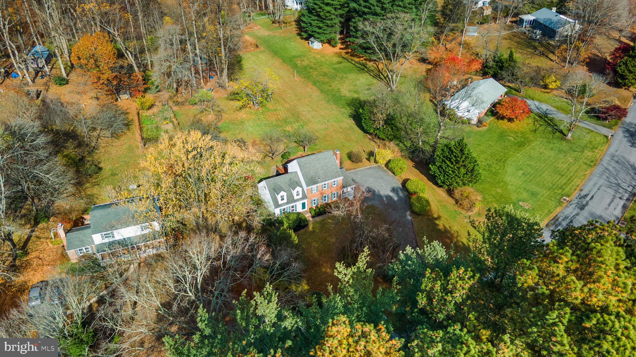 10170 GREEN CLOVER DRIVE