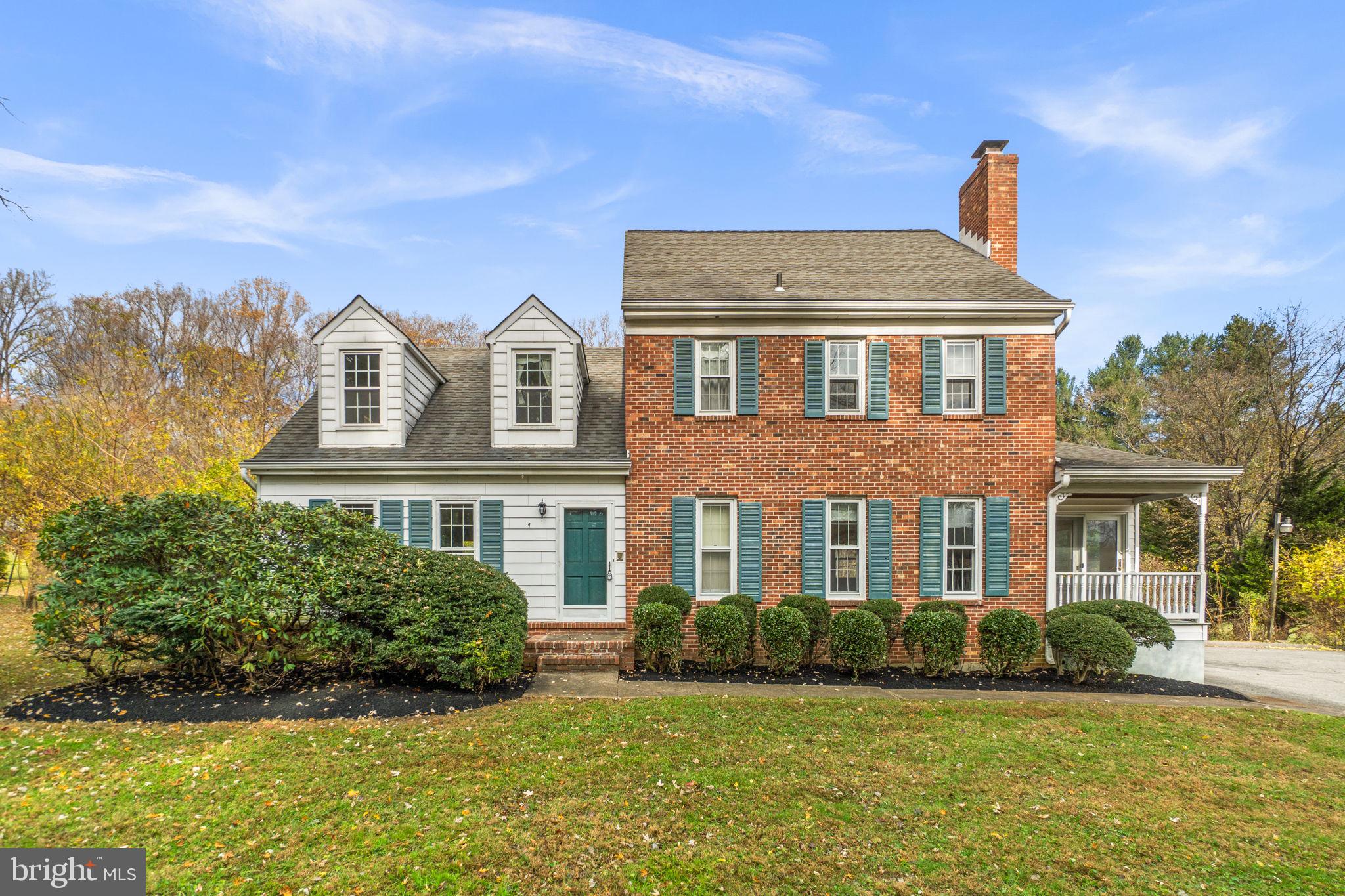 10170 GREEN CLOVER DRIVE