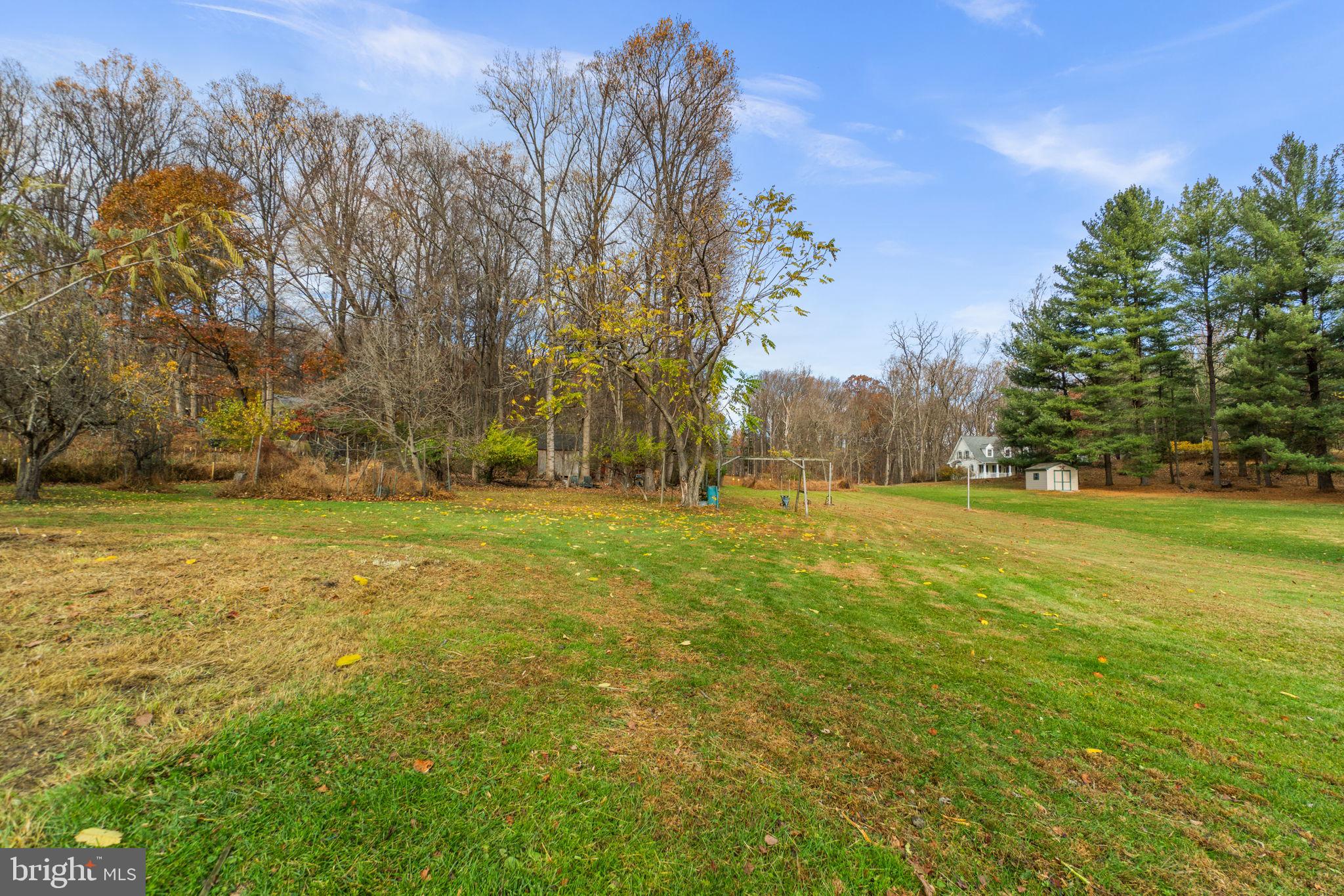 10170 GREEN CLOVER DRIVE