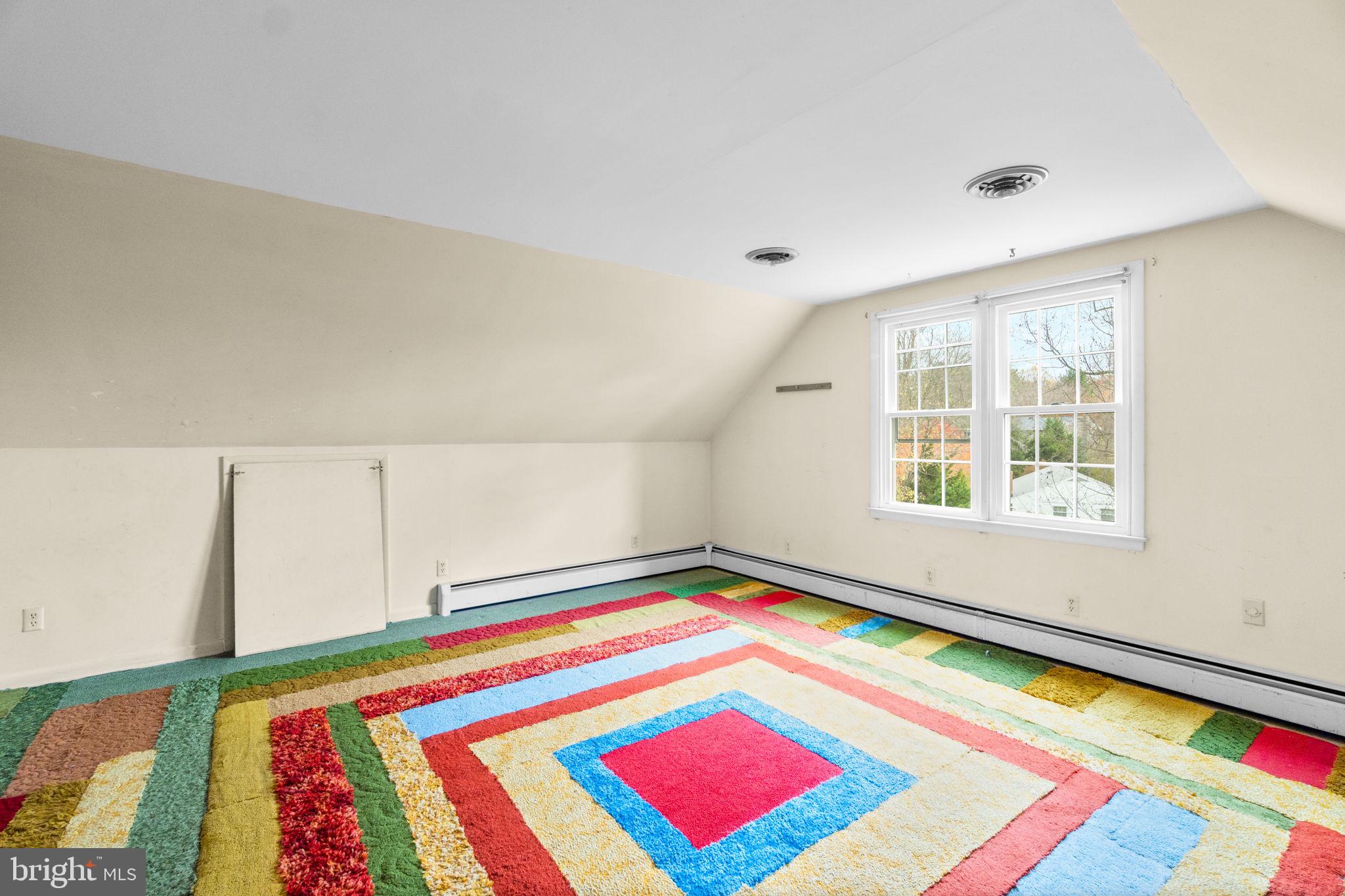 10170 GREEN CLOVER DRIVE