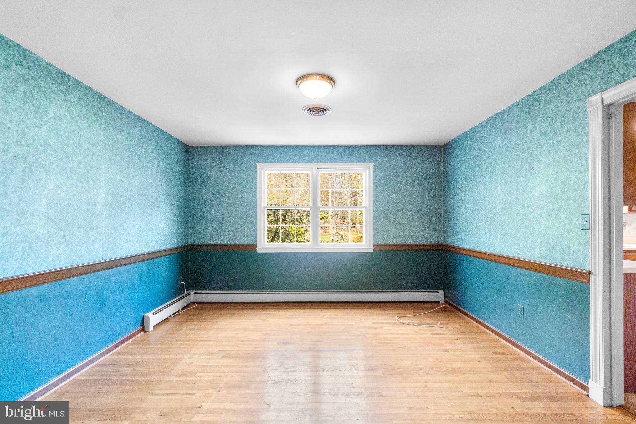 10170 GREEN CLOVER DRIVE