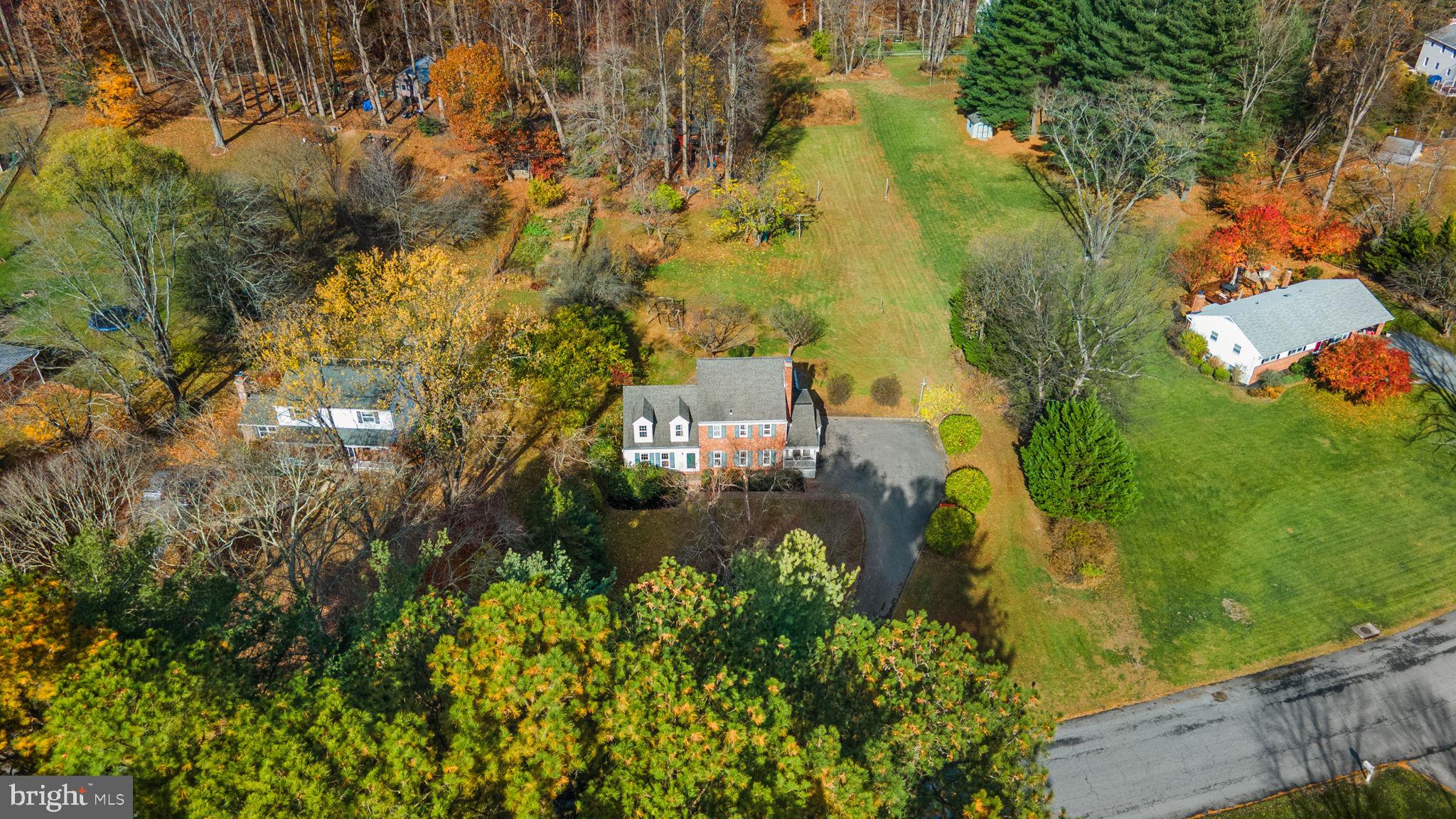 10170 GREEN CLOVER DRIVE