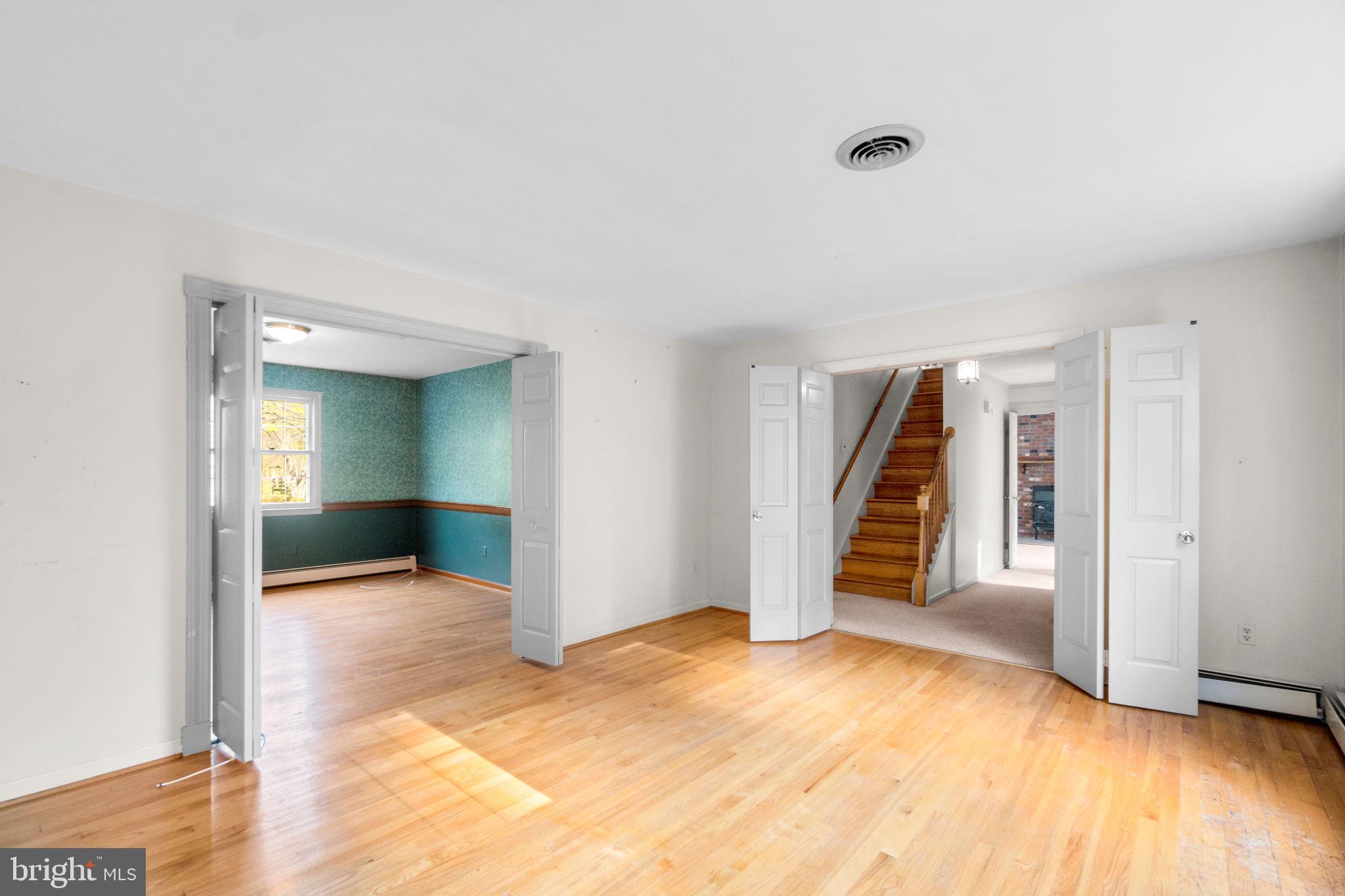 10170 GREEN CLOVER DRIVE