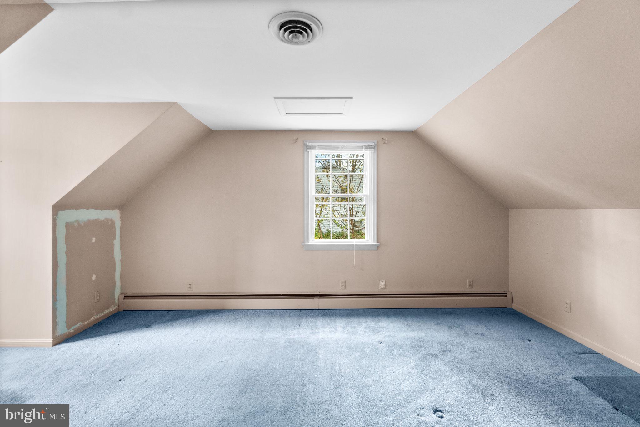 10170 GREEN CLOVER DRIVE