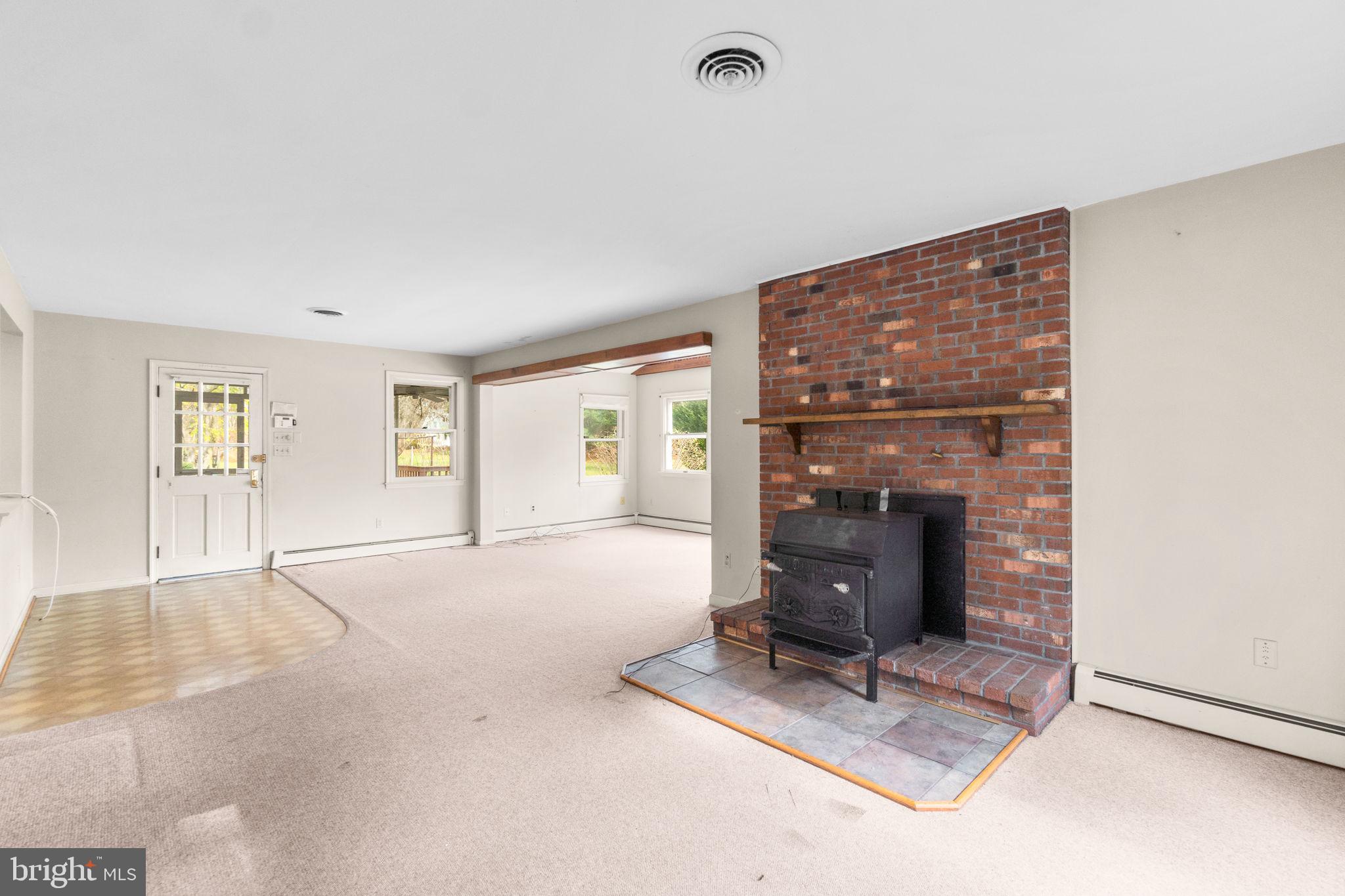 10170 GREEN CLOVER DRIVE