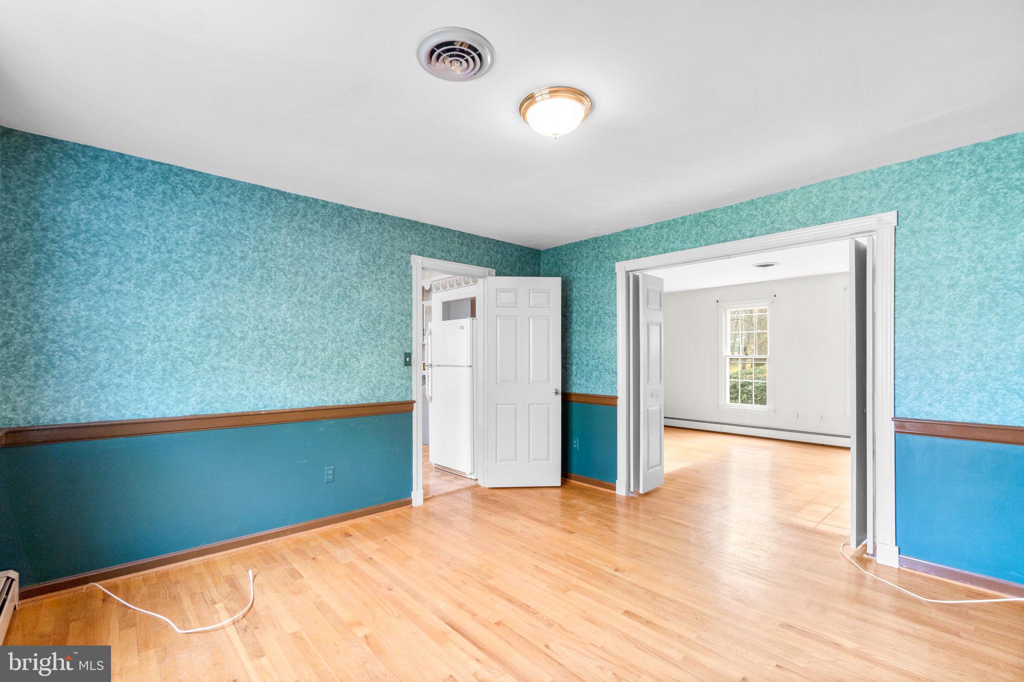 10170 GREEN CLOVER DRIVE