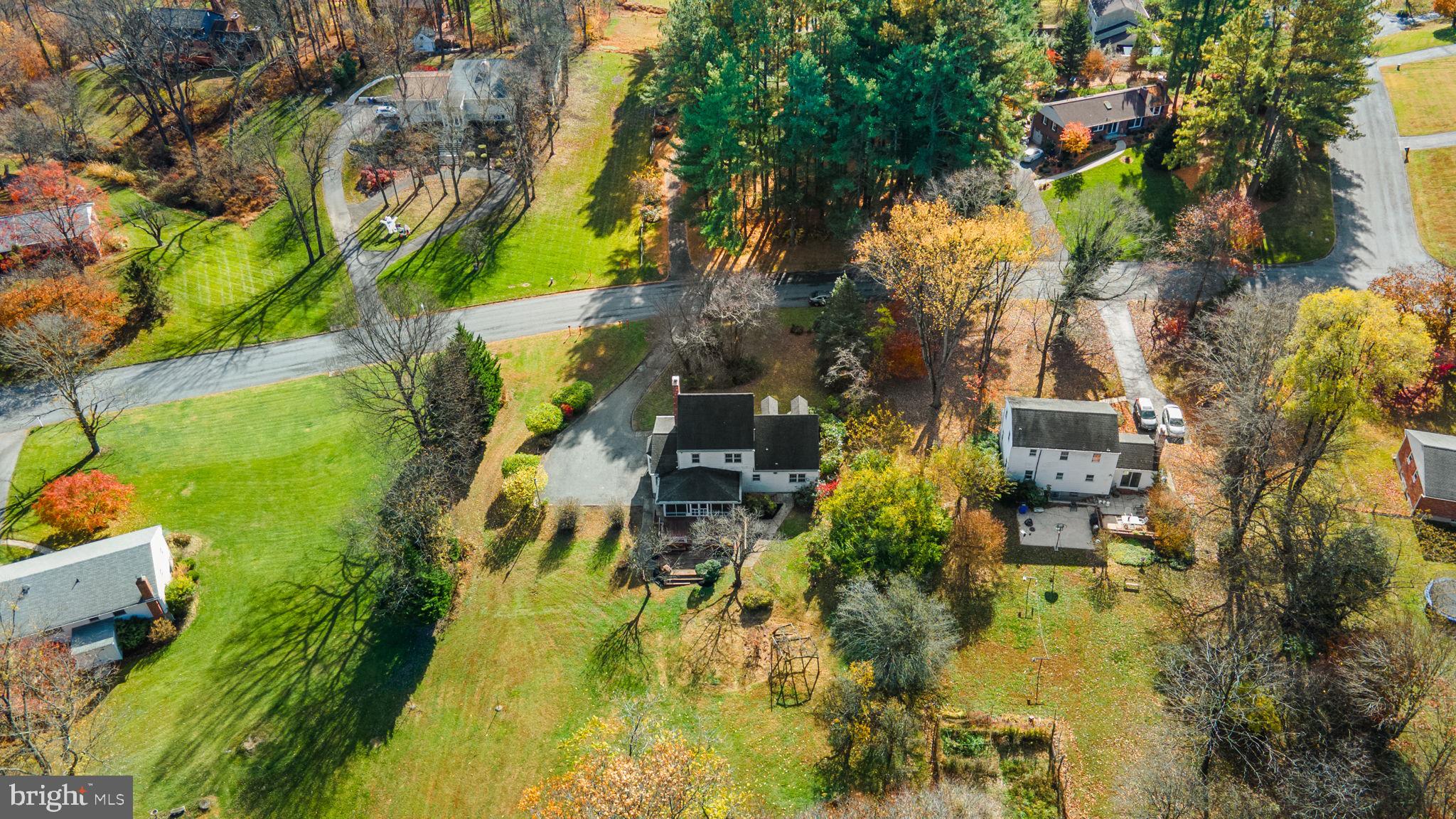 10170 GREEN CLOVER DRIVE