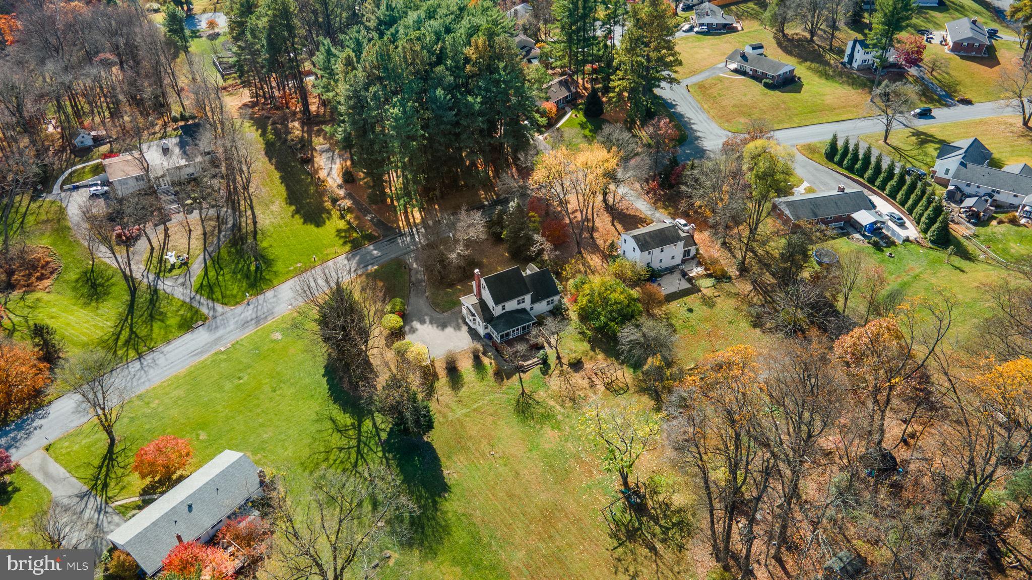 10170 GREEN CLOVER DRIVE