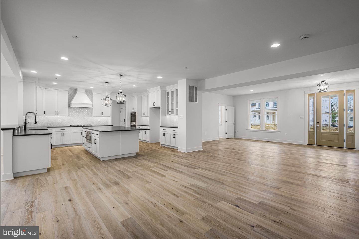 863 MORGAN STATION ROAD