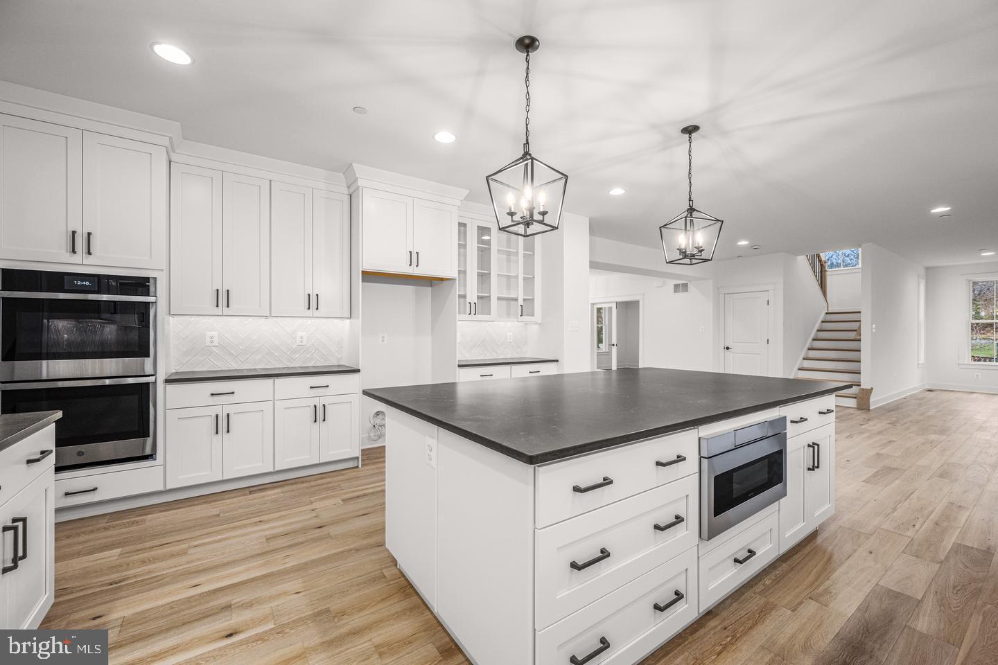 863 MORGAN STATION ROAD