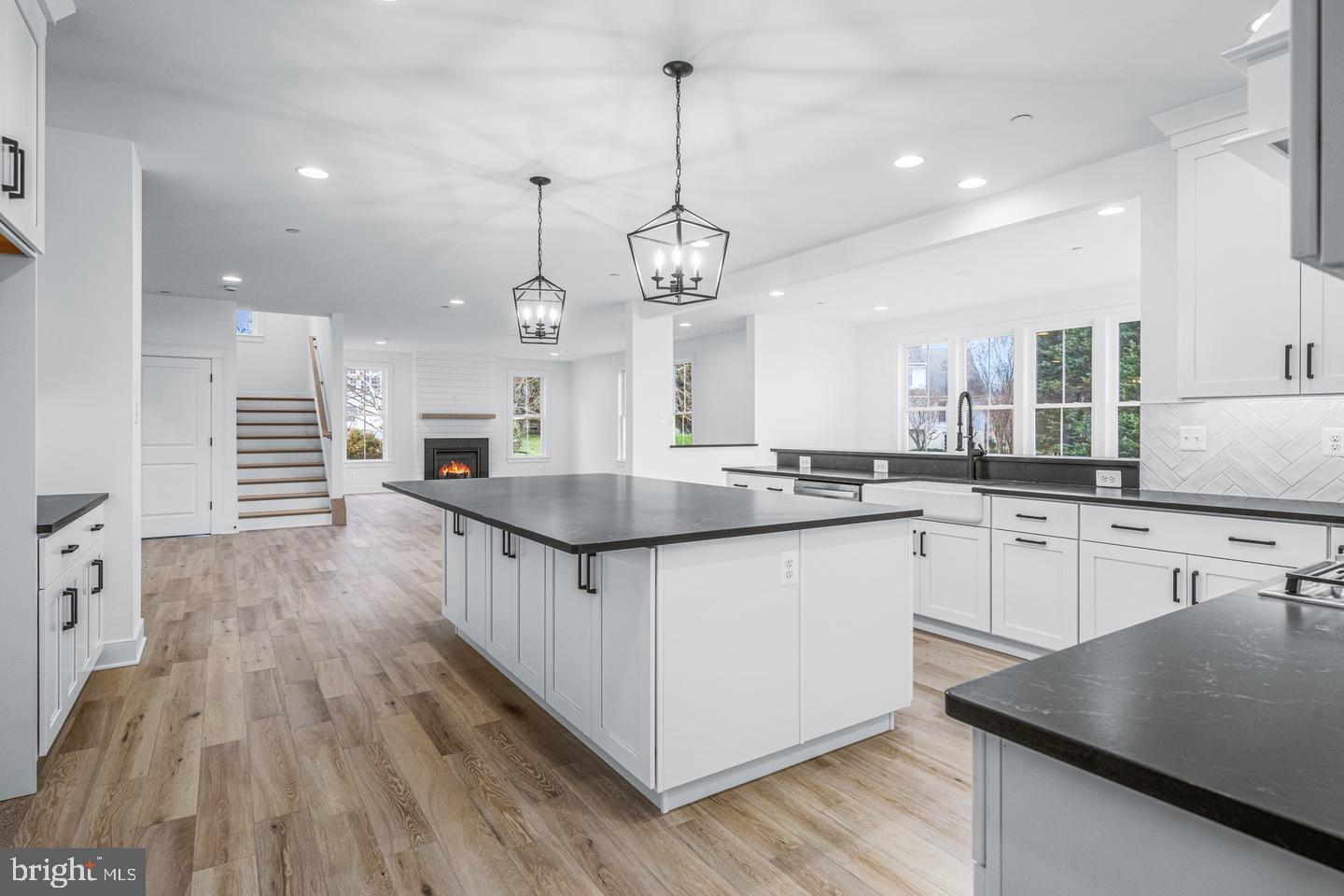 863 MORGAN STATION ROAD