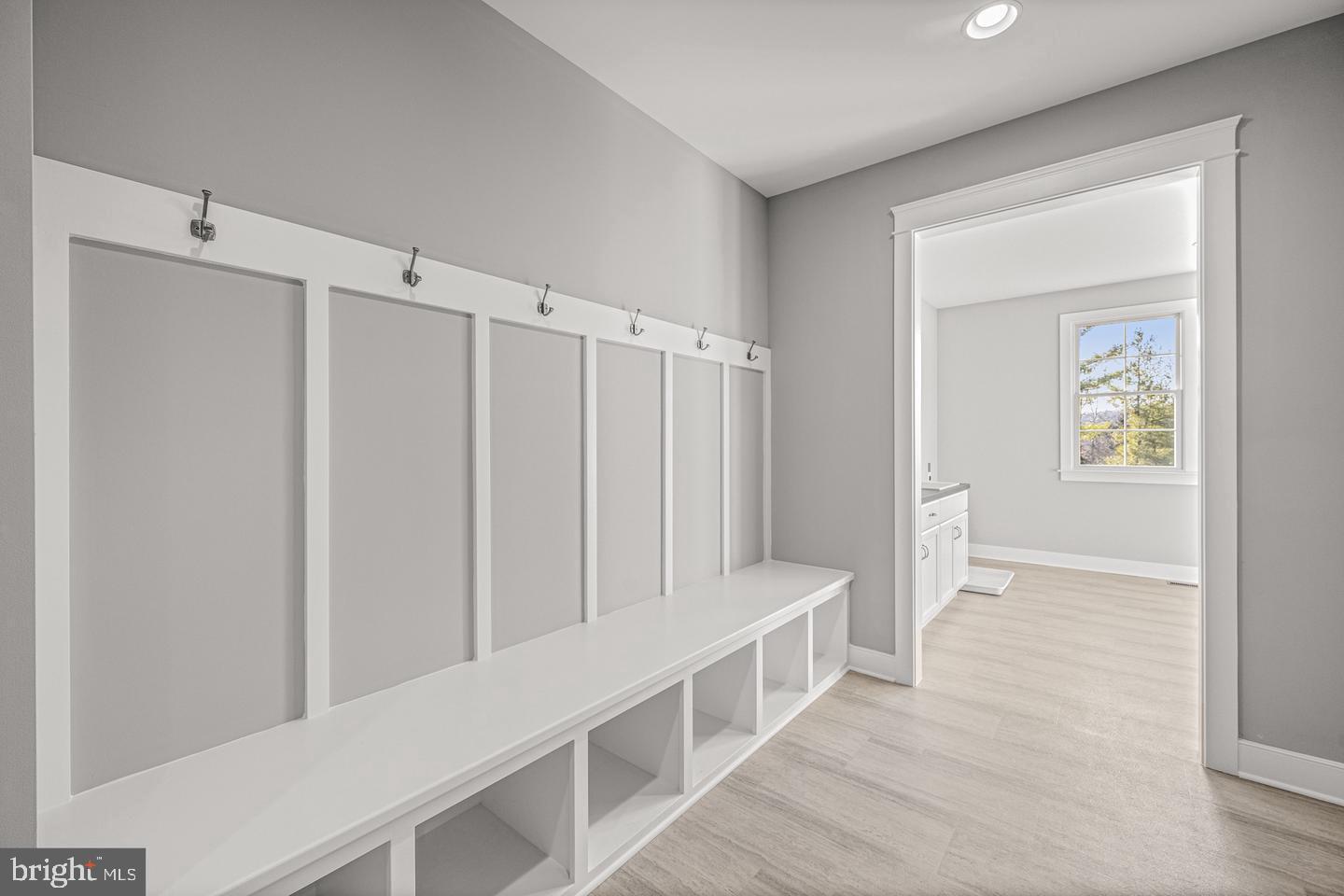 863 MORGAN STATION ROAD