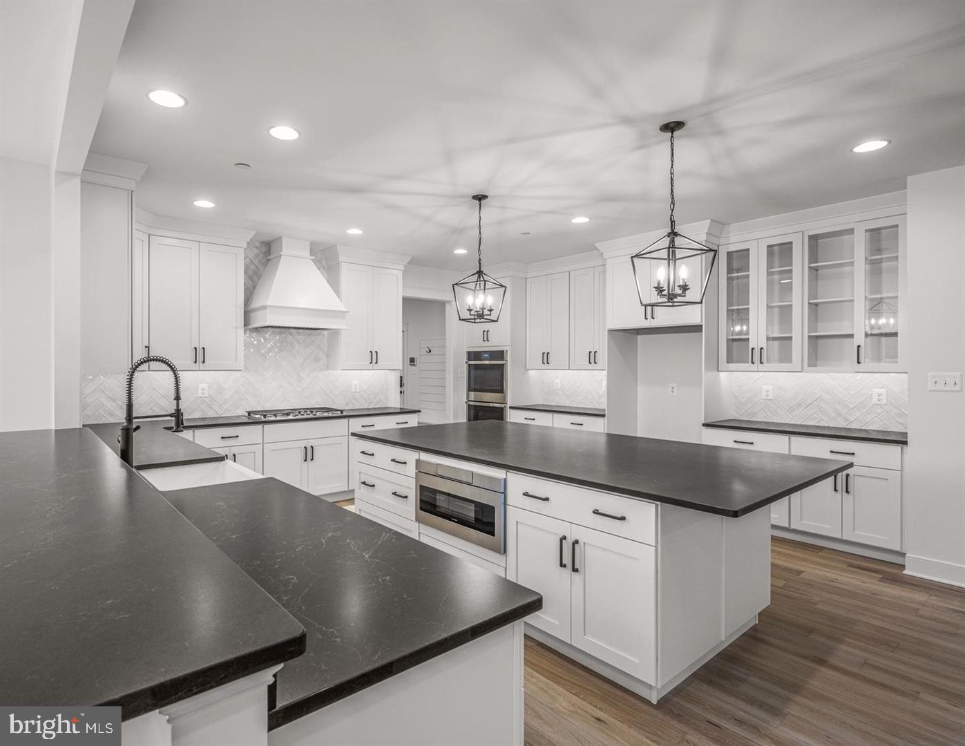 863 MORGAN STATION ROAD