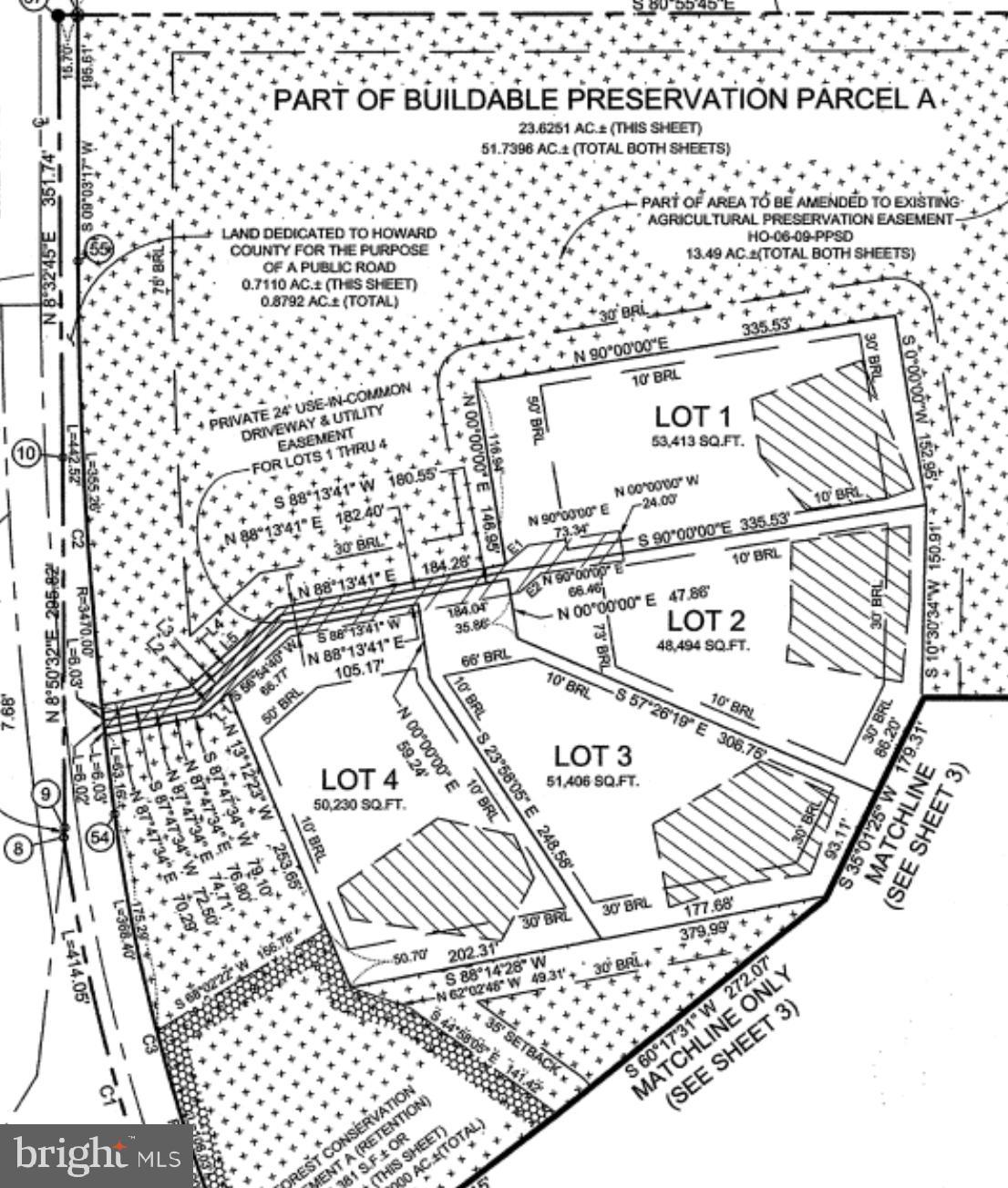 863 MORGAN STATION ROAD