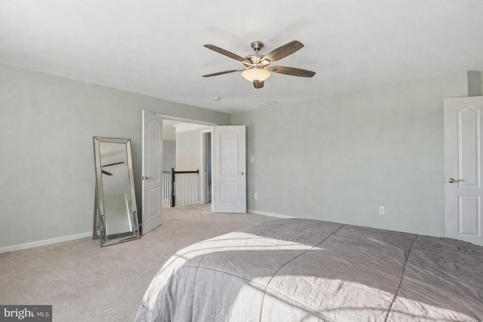 1736 CATTAIL MEADOWS DRIVE