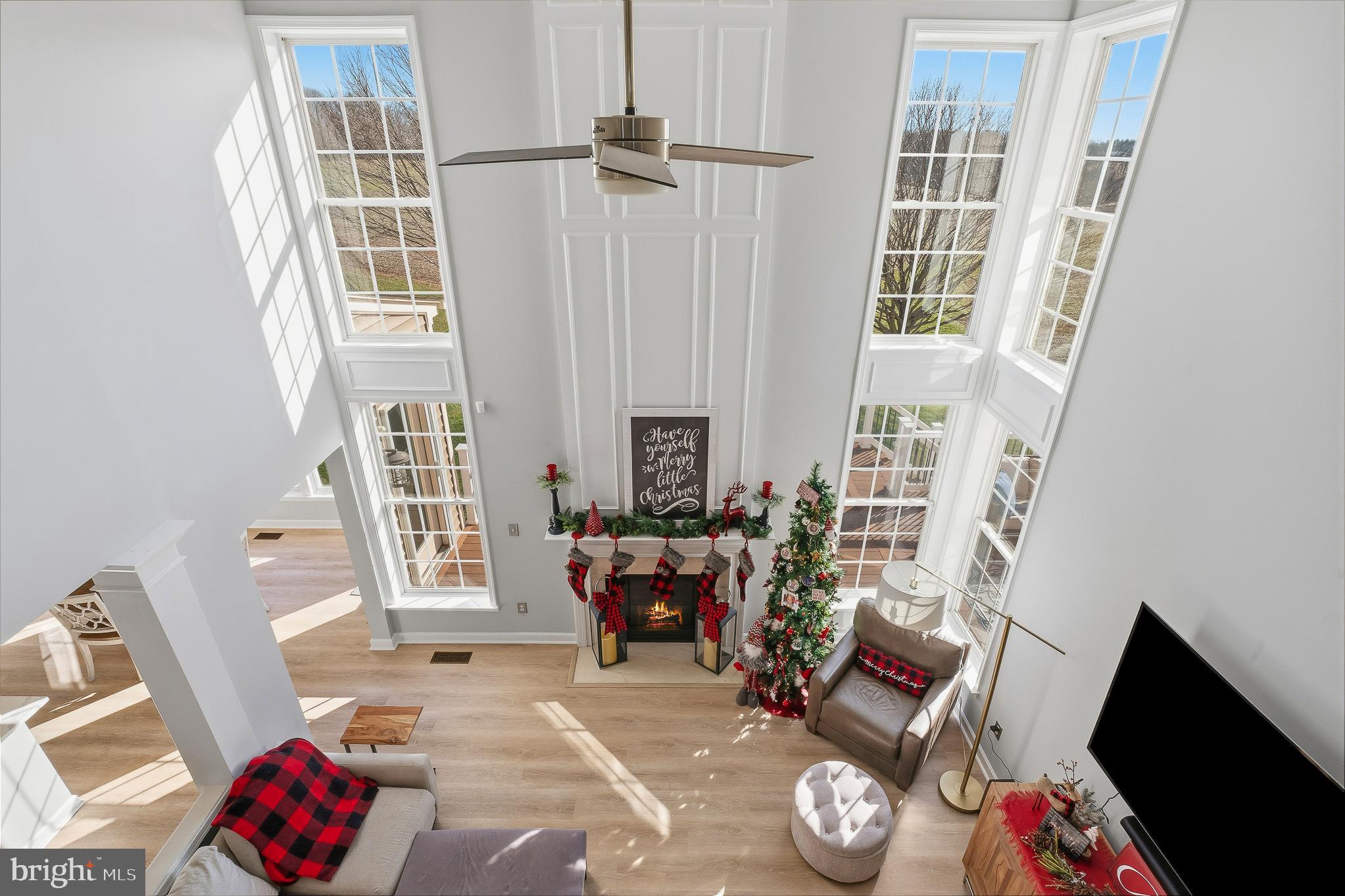 1736 CATTAIL MEADOWS DRIVE