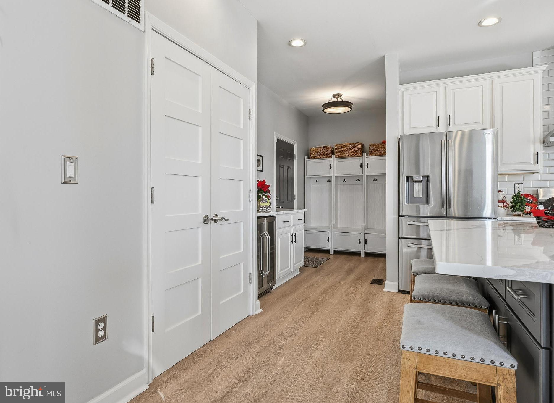 1736 CATTAIL MEADOWS DRIVE