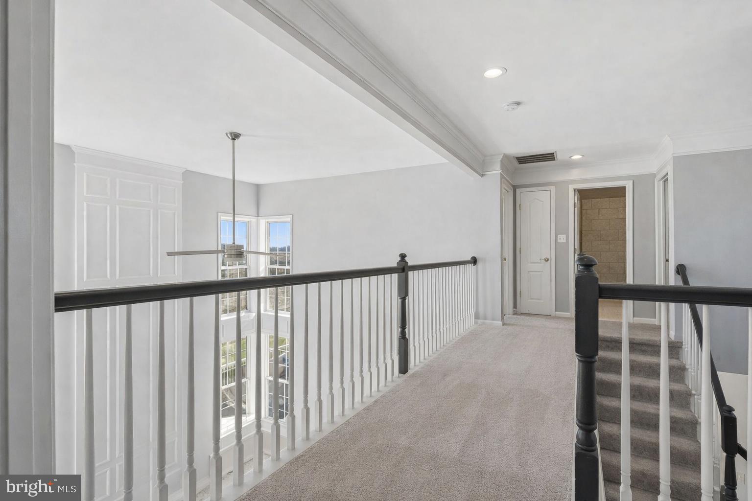 1736 CATTAIL MEADOWS DRIVE