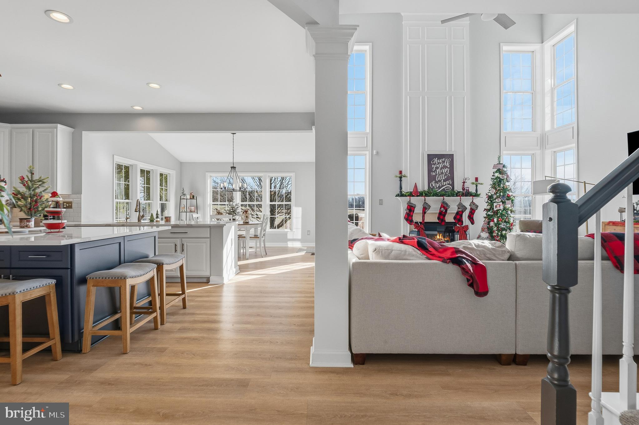 1736 CATTAIL MEADOWS DRIVE