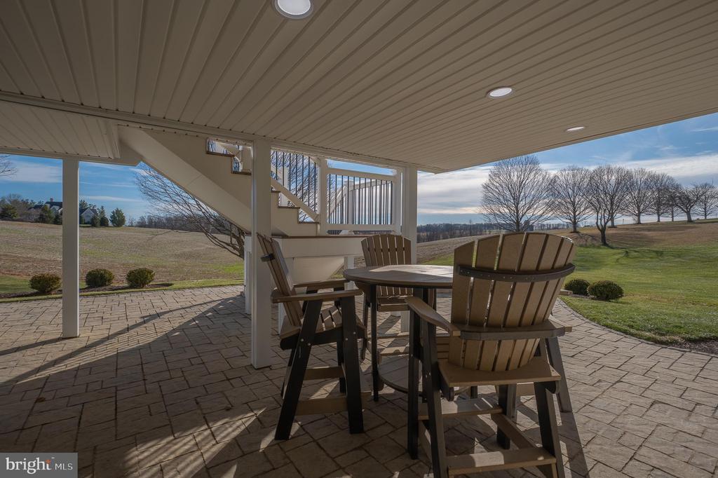1736 CATTAIL MEADOWS DRIVE