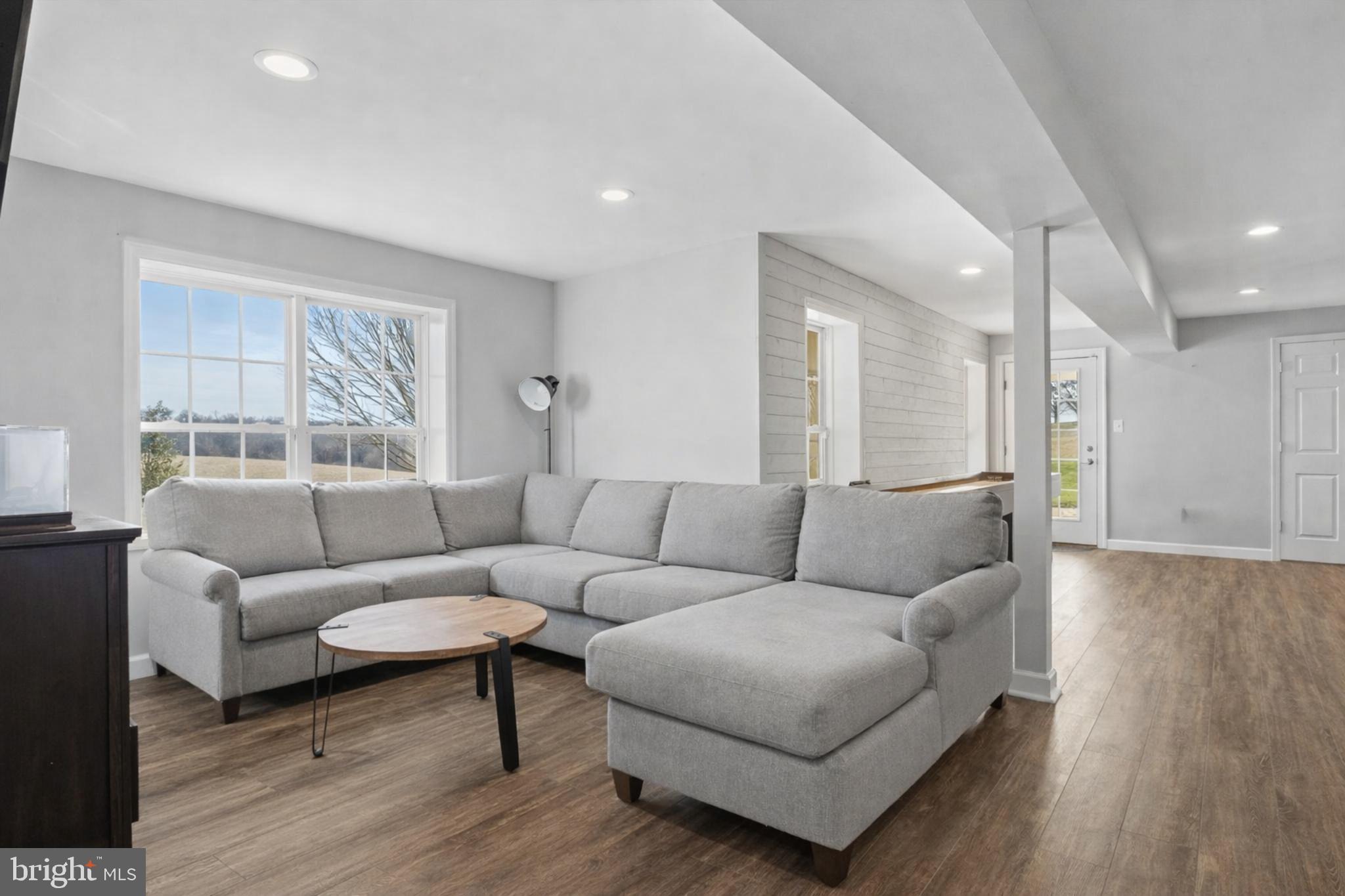 1736 CATTAIL MEADOWS DRIVE