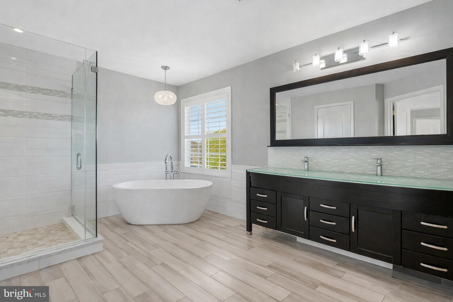 1736 CATTAIL MEADOWS DRIVE